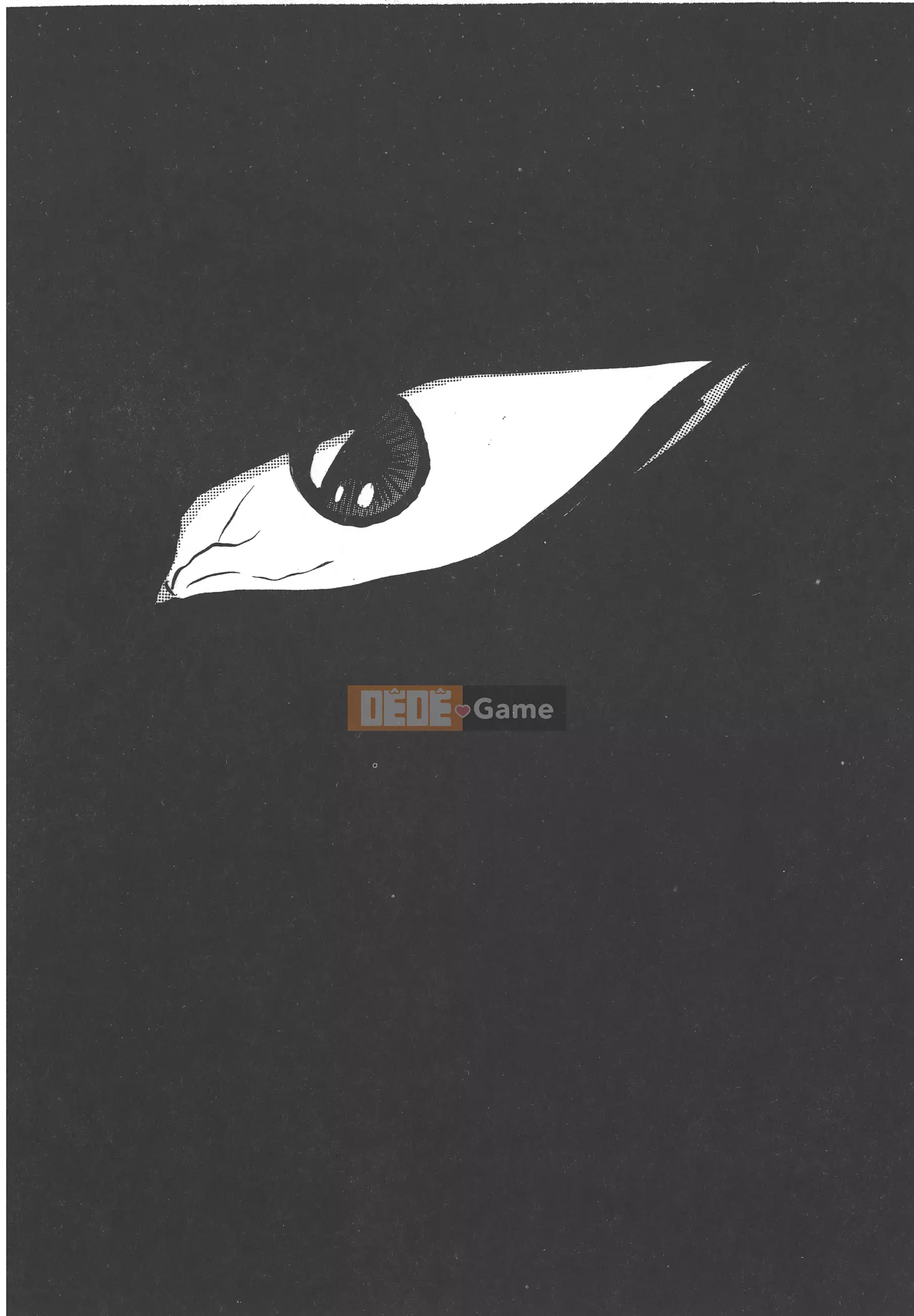 [Nagai Go] Nữ quỷ Onna Majin 卷08