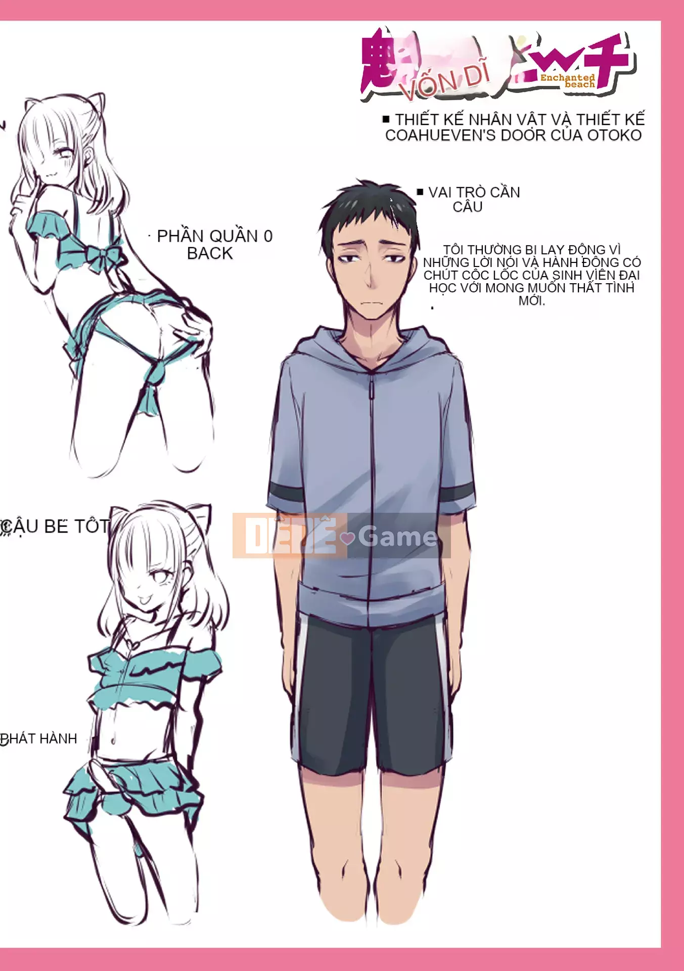 [Shioyaki Ayu] Yuwaku Masochistic [Kỹ thuật số]