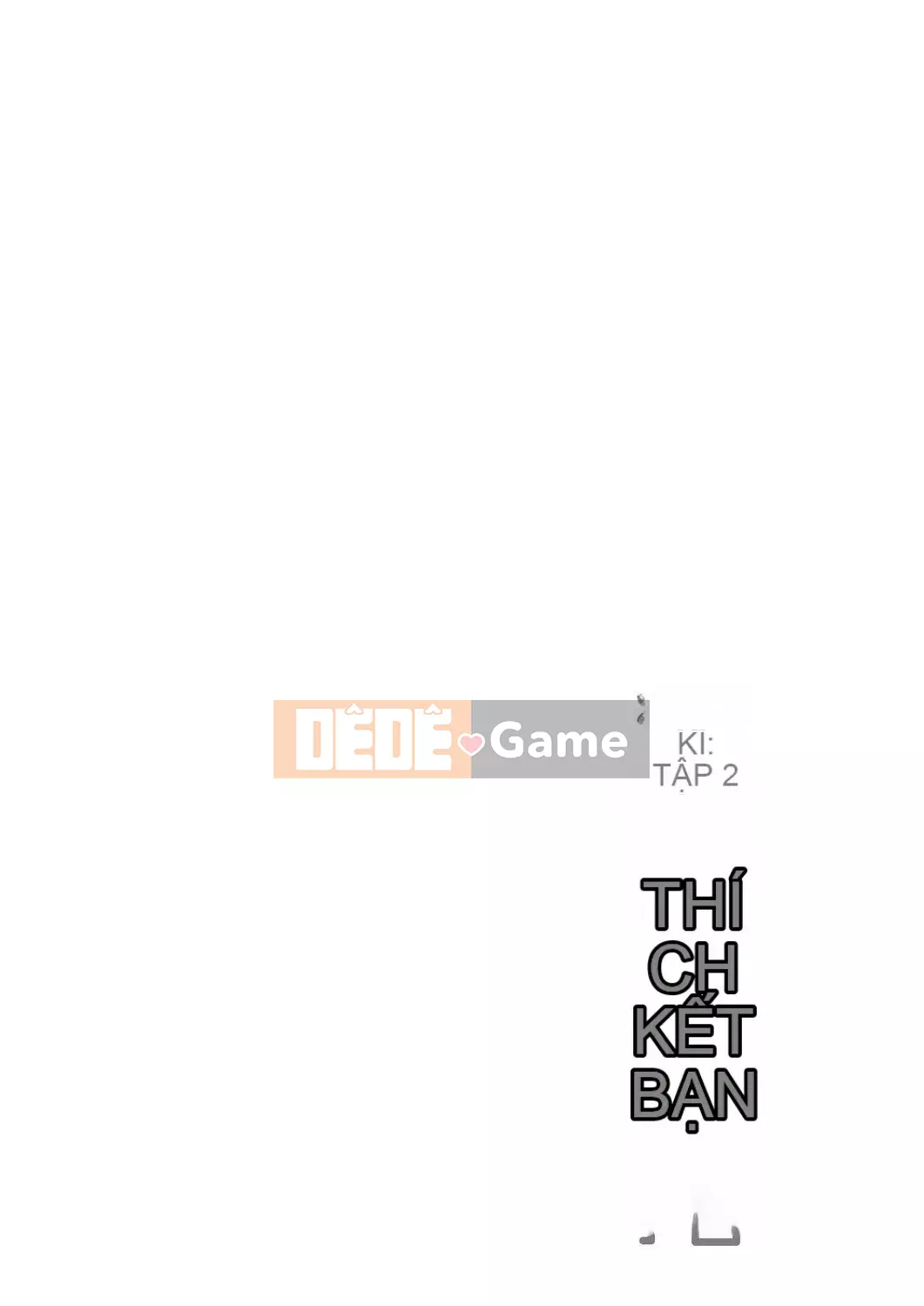 [Muneshiro] Doting Love Copulation [Tiếng Trung] [Số tương lai] [Kỹ thuật số]