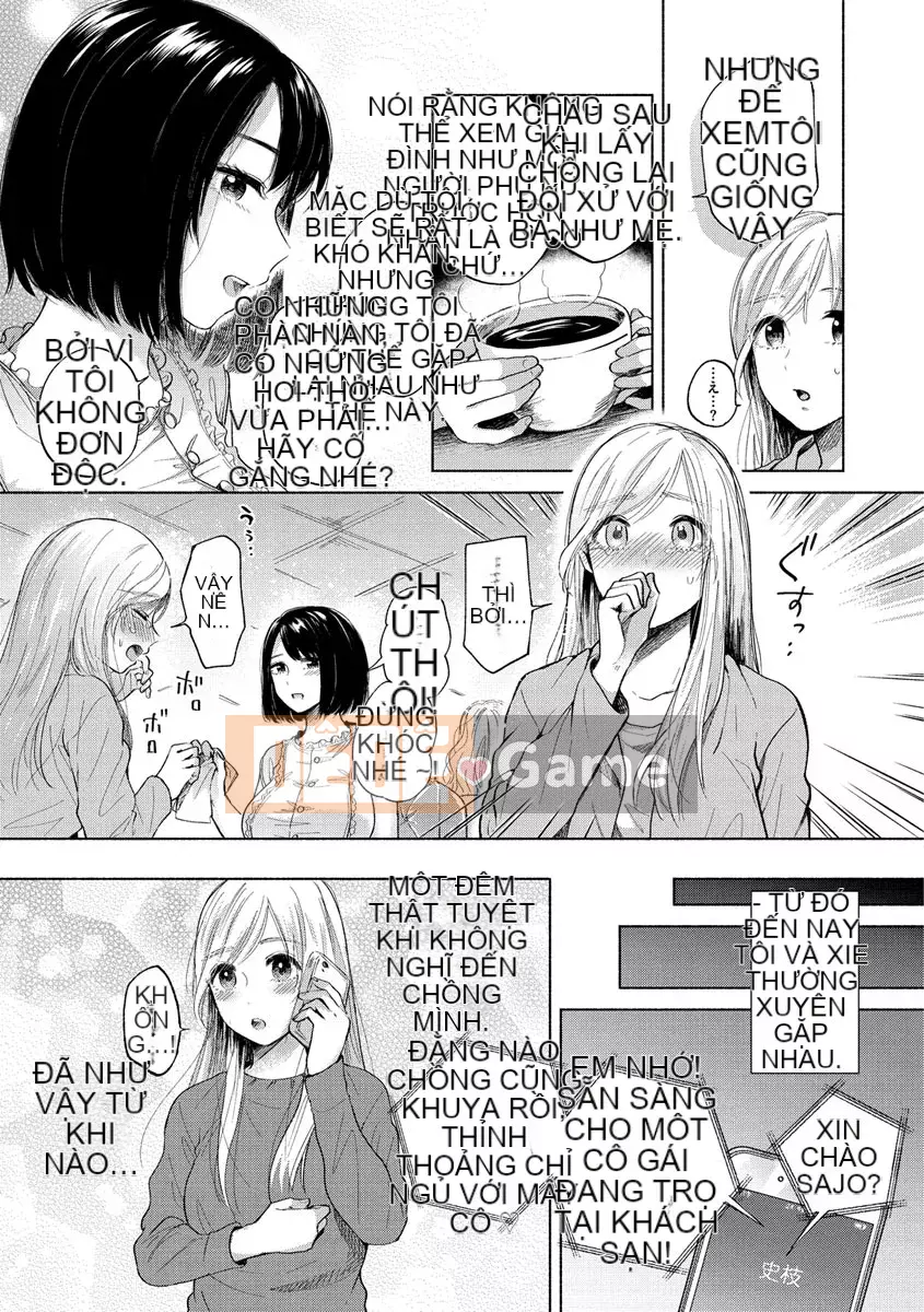 [Momo Yuka] Khỏa thân [Kỹ thuật số]