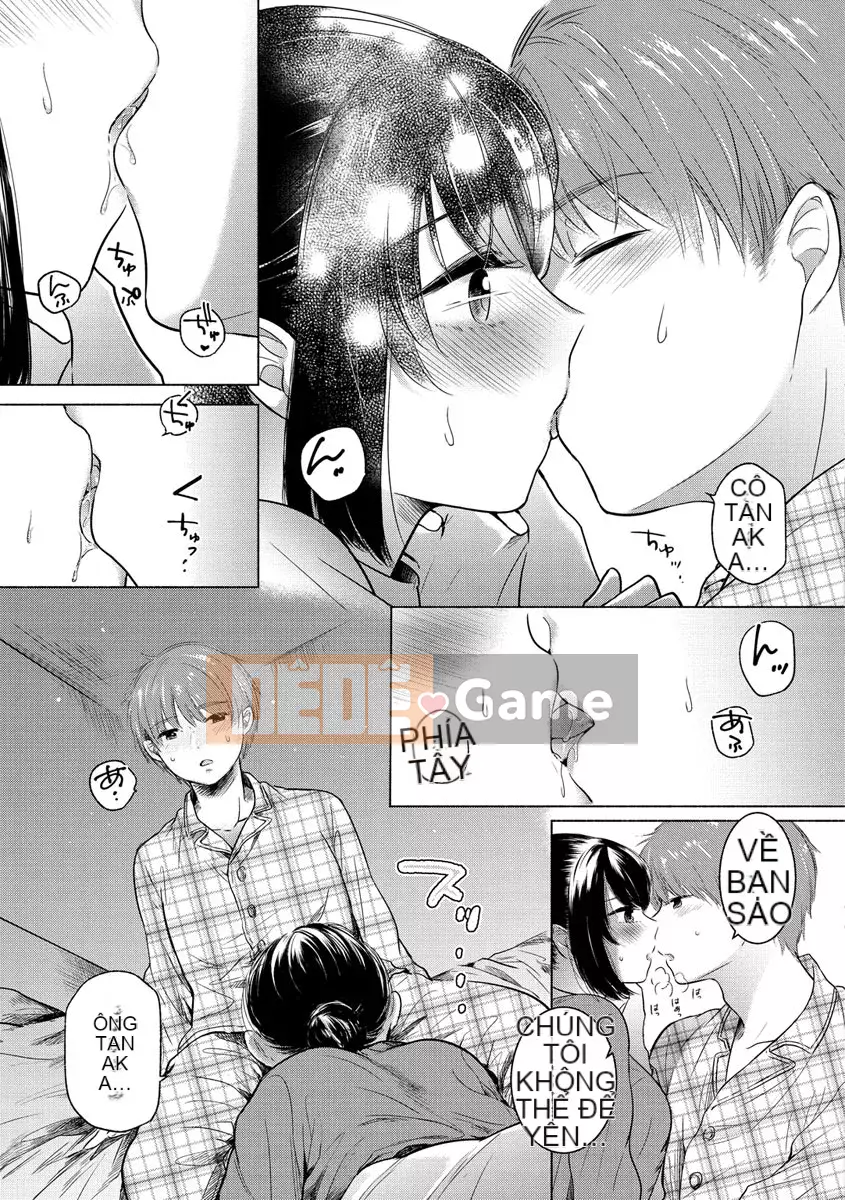 [Momo Yuka] Khỏa thân [Kỹ thuật số]