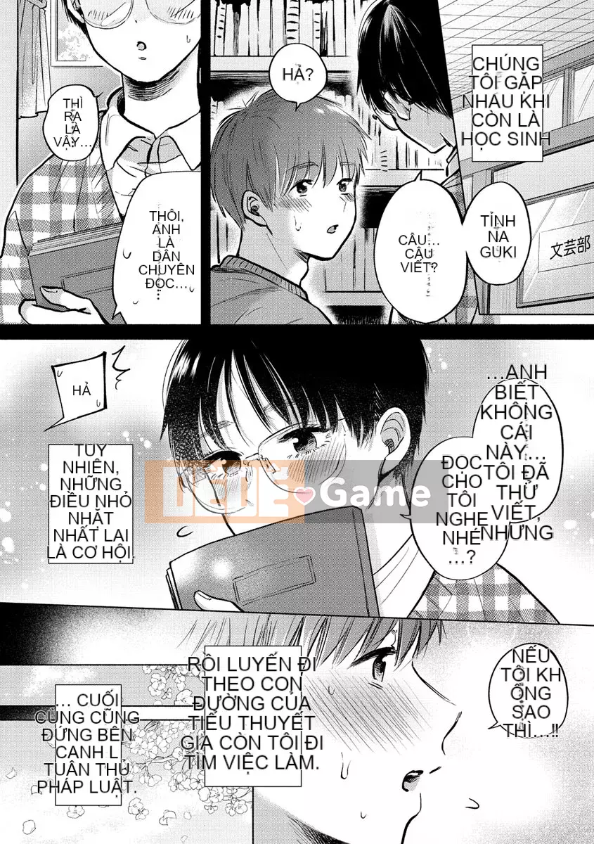 [Momo Yuka] Khỏa thân [Kỹ thuật số]