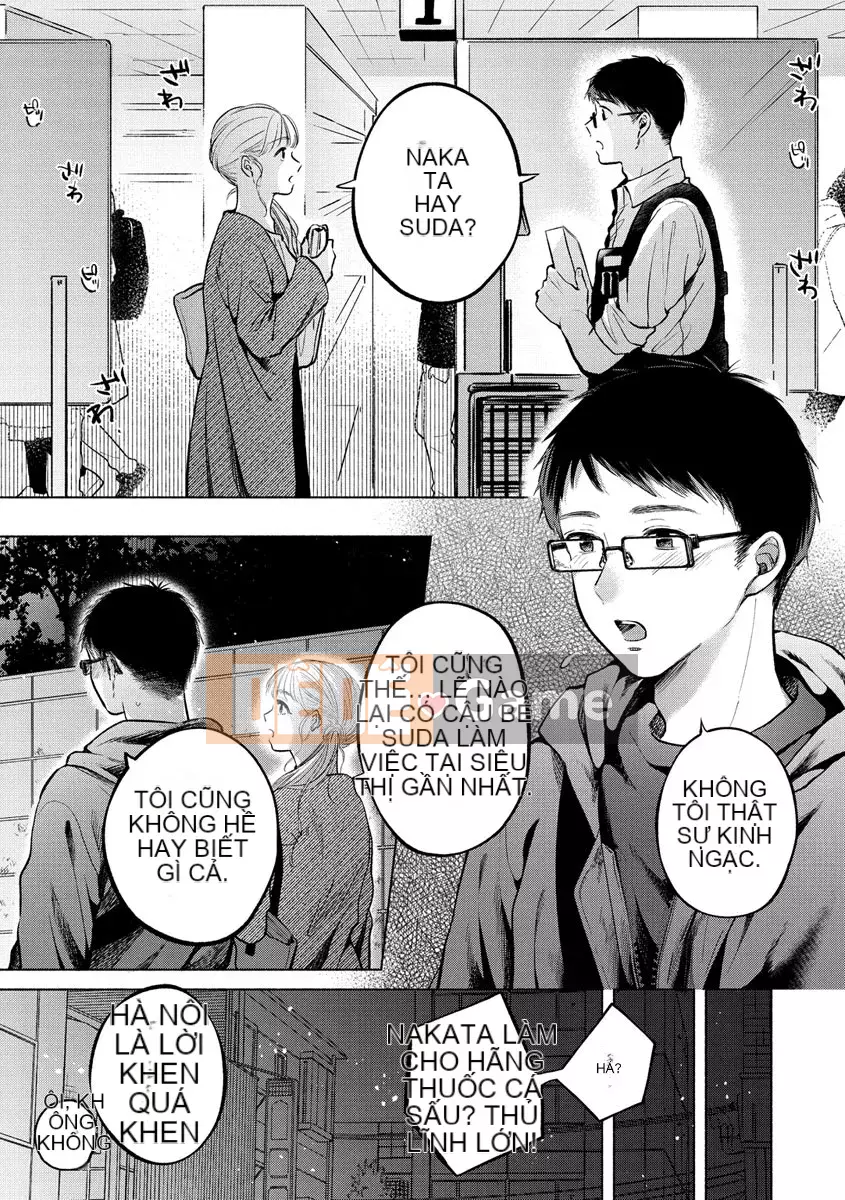 [Momo Yuka] Khỏa thân [Kỹ thuật số]