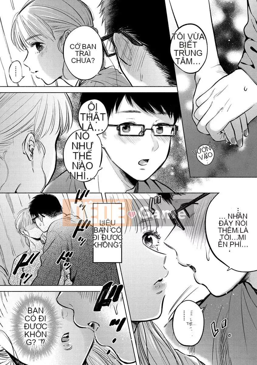 [Momo Yuka] Khỏa thân [Kỹ thuật số]