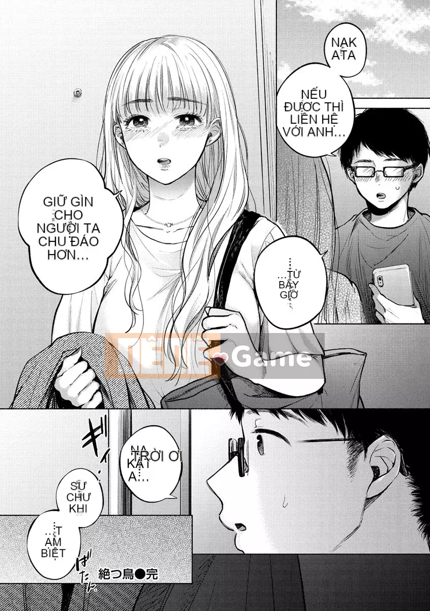 [Momo Yuka] Khỏa thân [Kỹ thuật số]