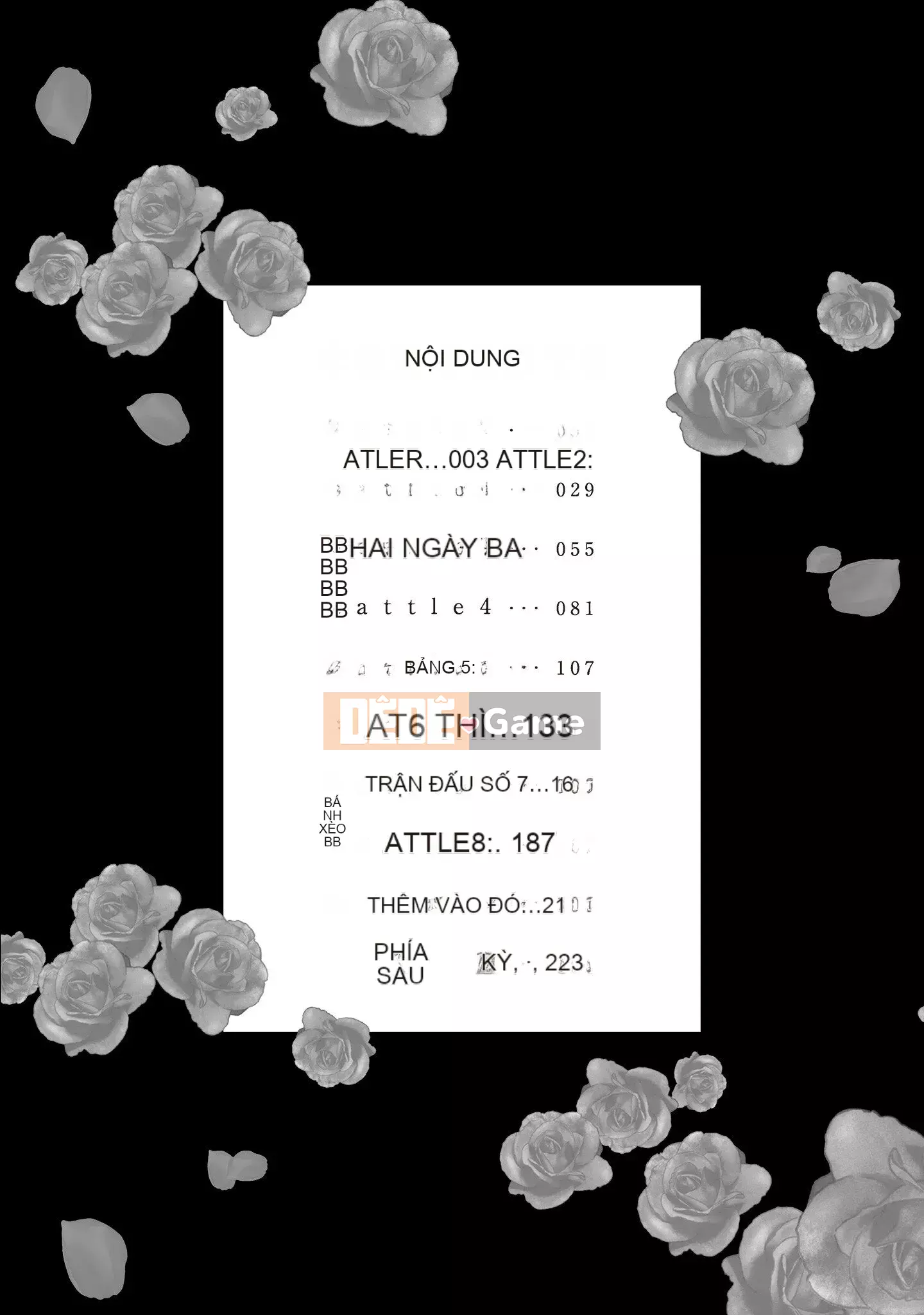 [Iijima Rin] Tiến sĩ Kedamono và Cô dâu tàn bạo khóc khi nhìn vào mặt tôi [Tiếng Trung] [Kỹ thuật số]