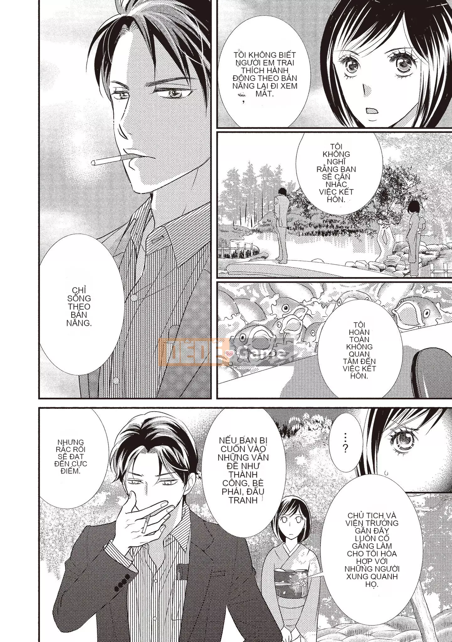 [Iijima Rin] Tiến sĩ Kedamono và Cô dâu tàn bạo khóc khi nhìn vào mặt tôi [Tiếng Trung] [Kỹ thuật số]