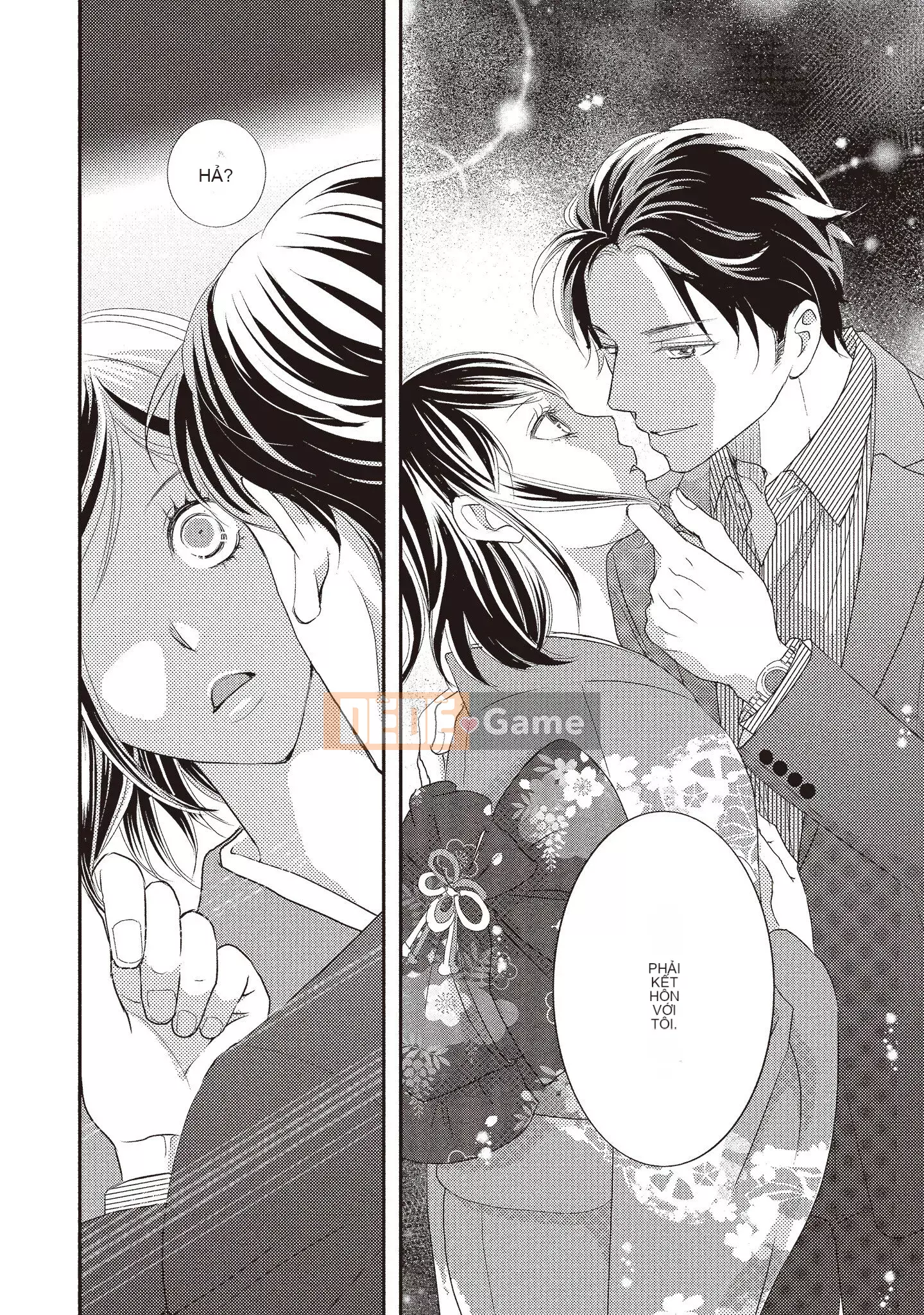 [Iijima Rin] Tiến sĩ Kedamono và Cô dâu tàn bạo khóc khi nhìn vào mặt tôi [Tiếng Trung] [Kỹ thuật số]