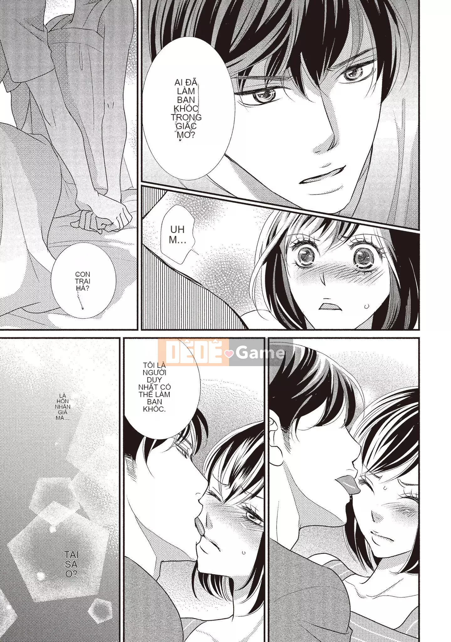 [Iijima Rin] Tiến sĩ Kedamono và Cô dâu tàn bạo khóc khi nhìn vào mặt tôi [Tiếng Trung] [Kỹ thuật số]