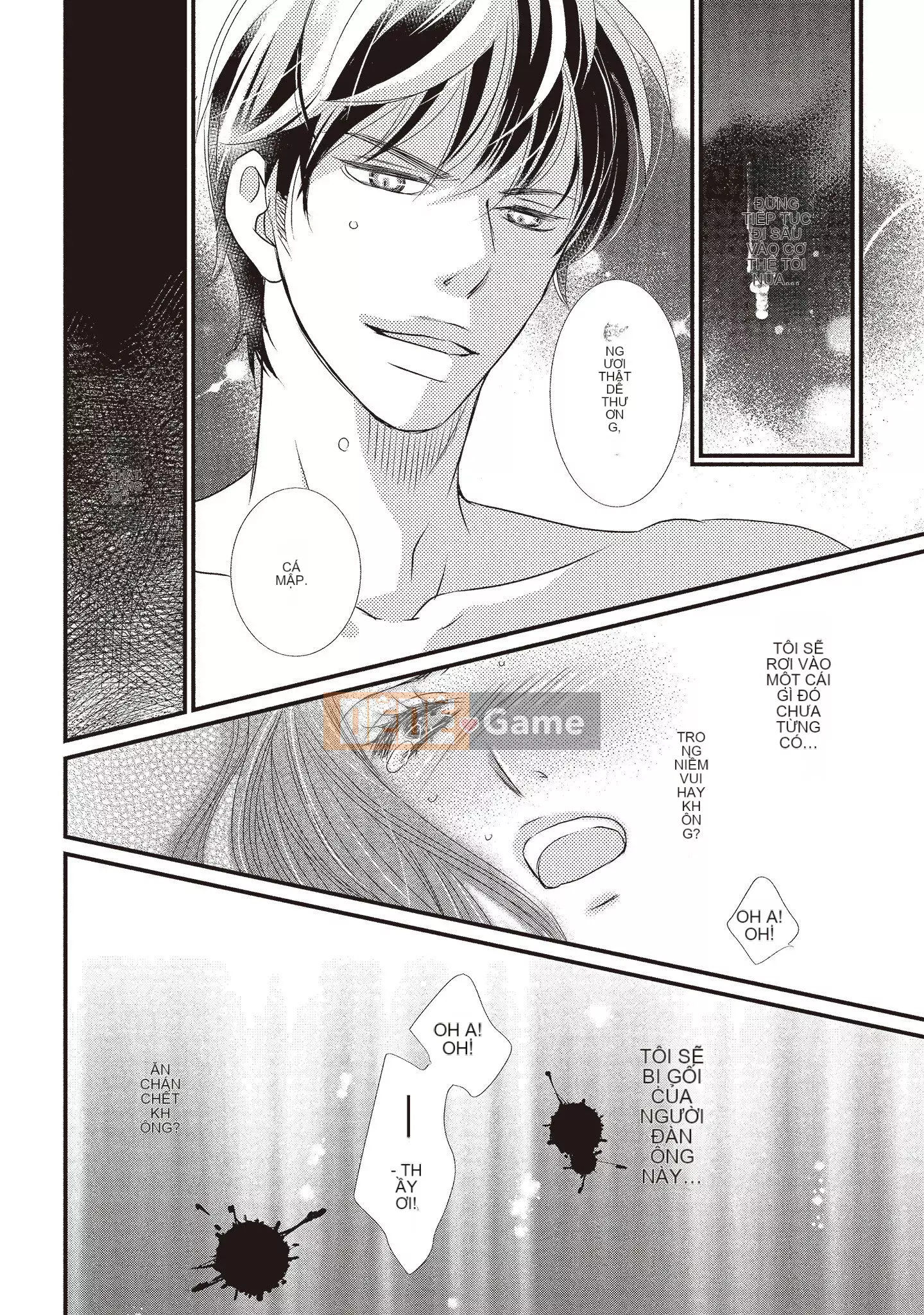 [Iijima Rin] Tiến sĩ Kedamono và Cô dâu tàn bạo khóc khi nhìn vào mặt tôi [Tiếng Trung] [Kỹ thuật số]