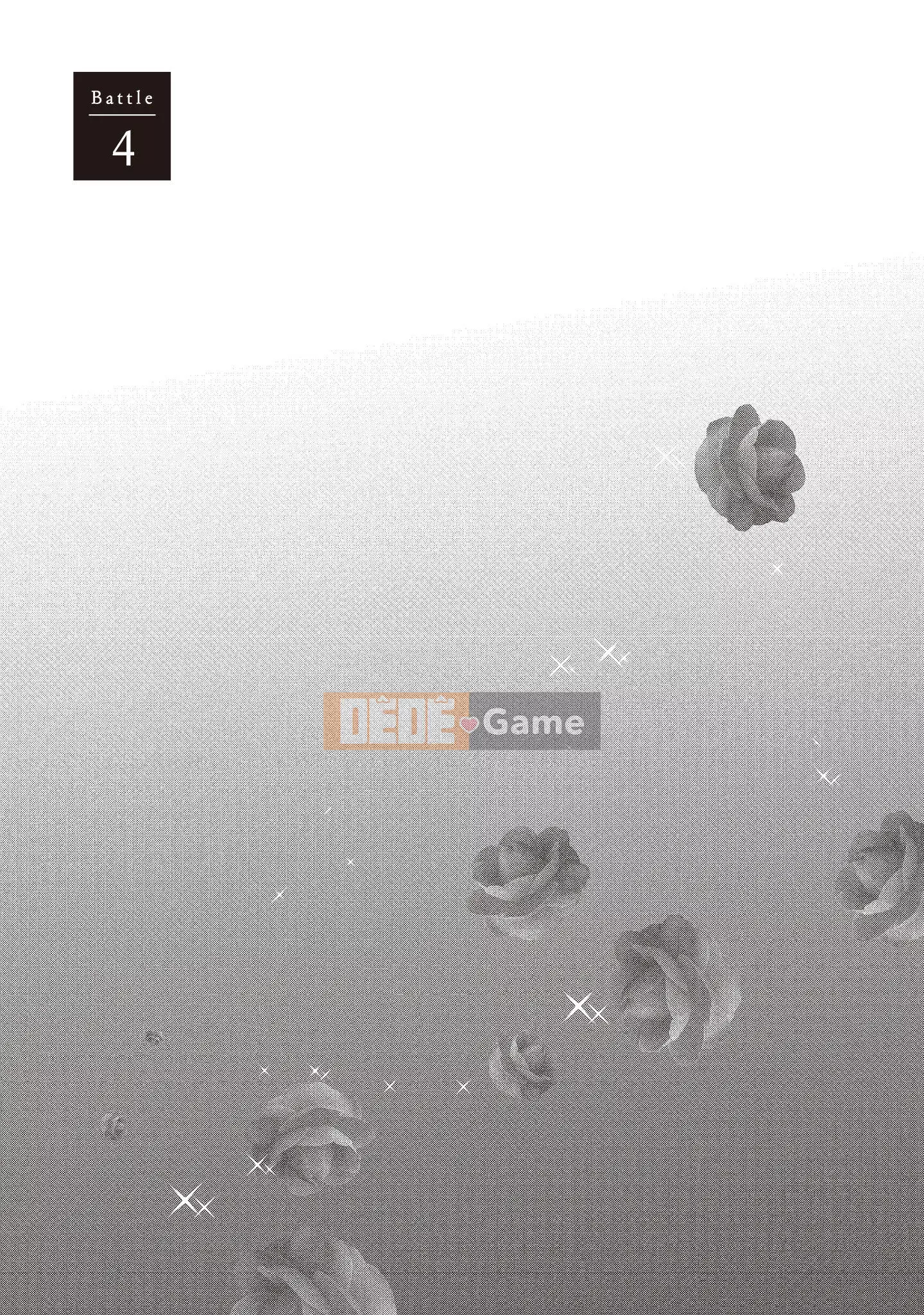 [Iijima Rin] Tiến sĩ Kedamono và Cô dâu tàn bạo khóc khi nhìn vào mặt tôi [Tiếng Trung] [Kỹ thuật số]