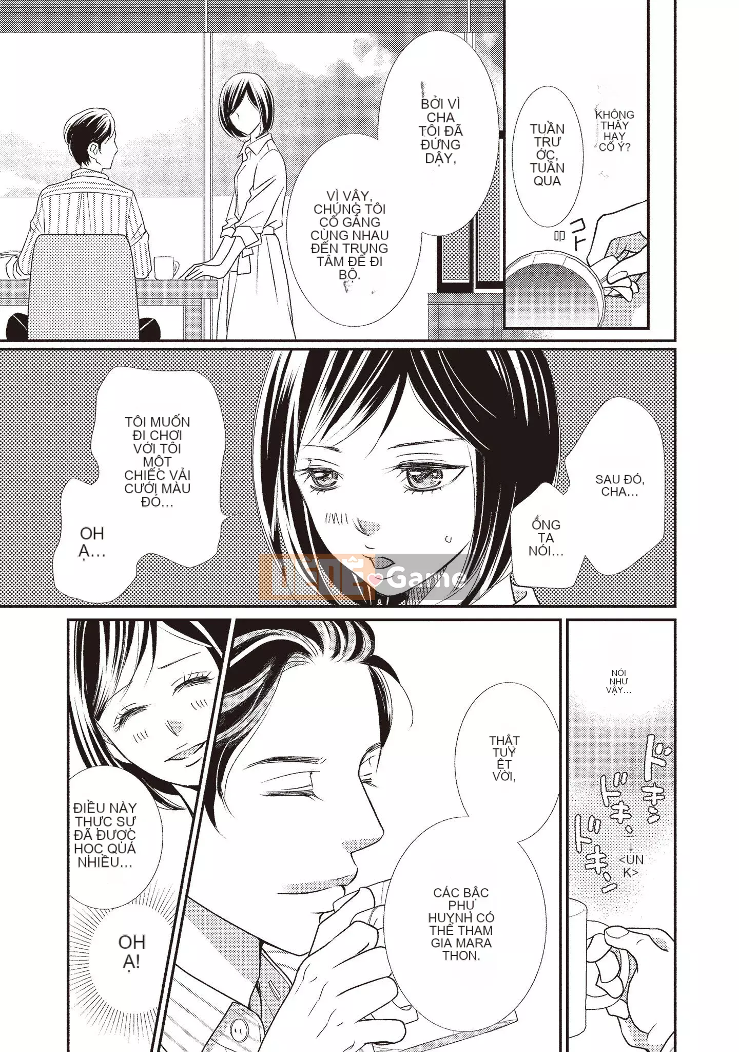 [Iijima Rin] Tiến sĩ Kedamono và Cô dâu tàn bạo khóc khi nhìn vào mặt tôi [Tiếng Trung] [Kỹ thuật số]