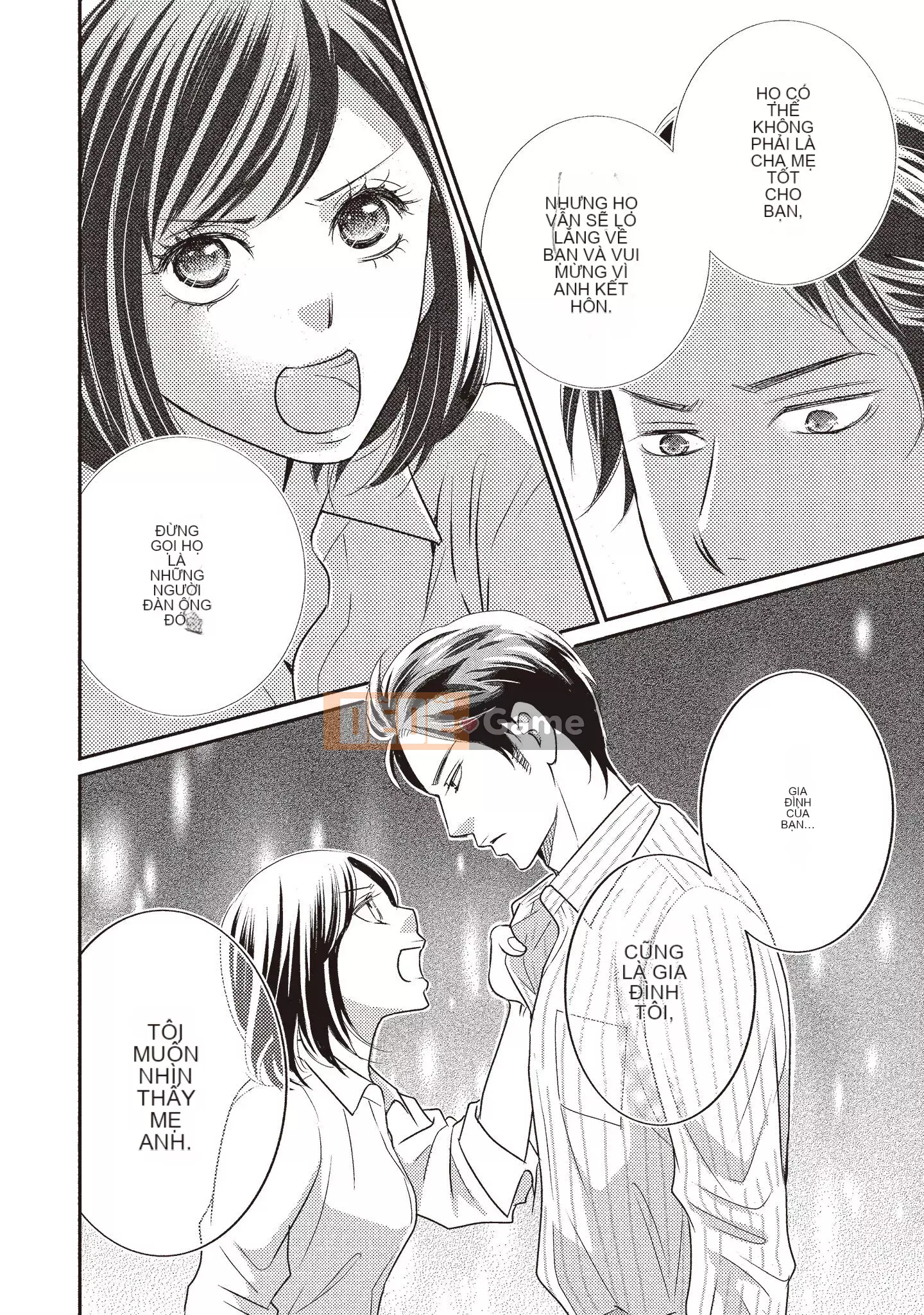 [Iijima Rin] Tiến sĩ Kedamono và Cô dâu tàn bạo khóc khi nhìn vào mặt tôi [Tiếng Trung] [Kỹ thuật số]