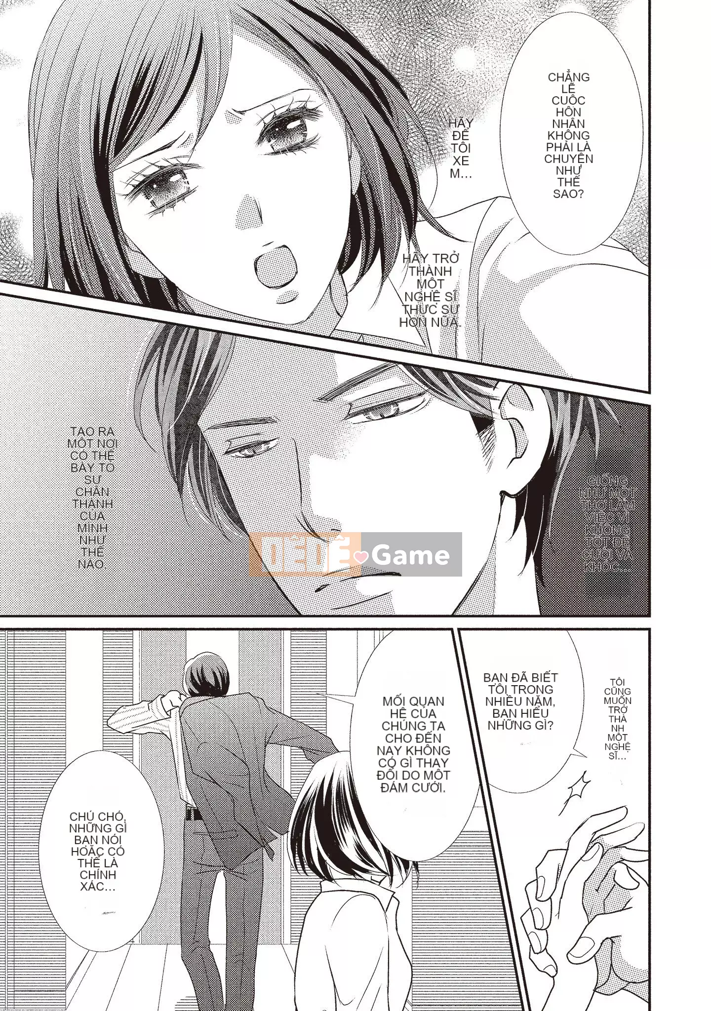 [Iijima Rin] Tiến sĩ Kedamono và Cô dâu tàn bạo khóc khi nhìn vào mặt tôi [Tiếng Trung] [Kỹ thuật số]