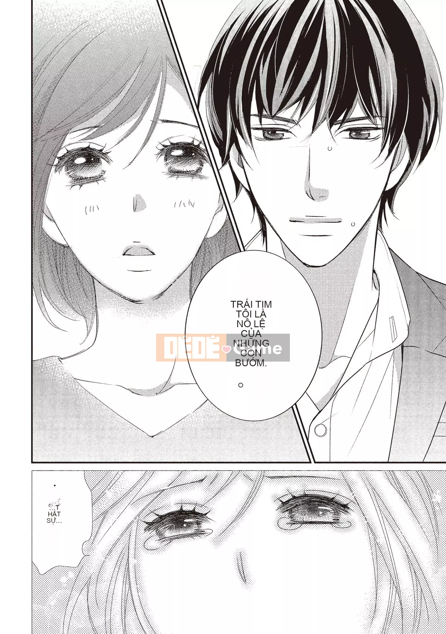 [Iijima Rin] Tiến sĩ Kedamono và Cô dâu tàn bạo khóc khi nhìn vào mặt tôi [Tiếng Trung] [Kỹ thuật số]