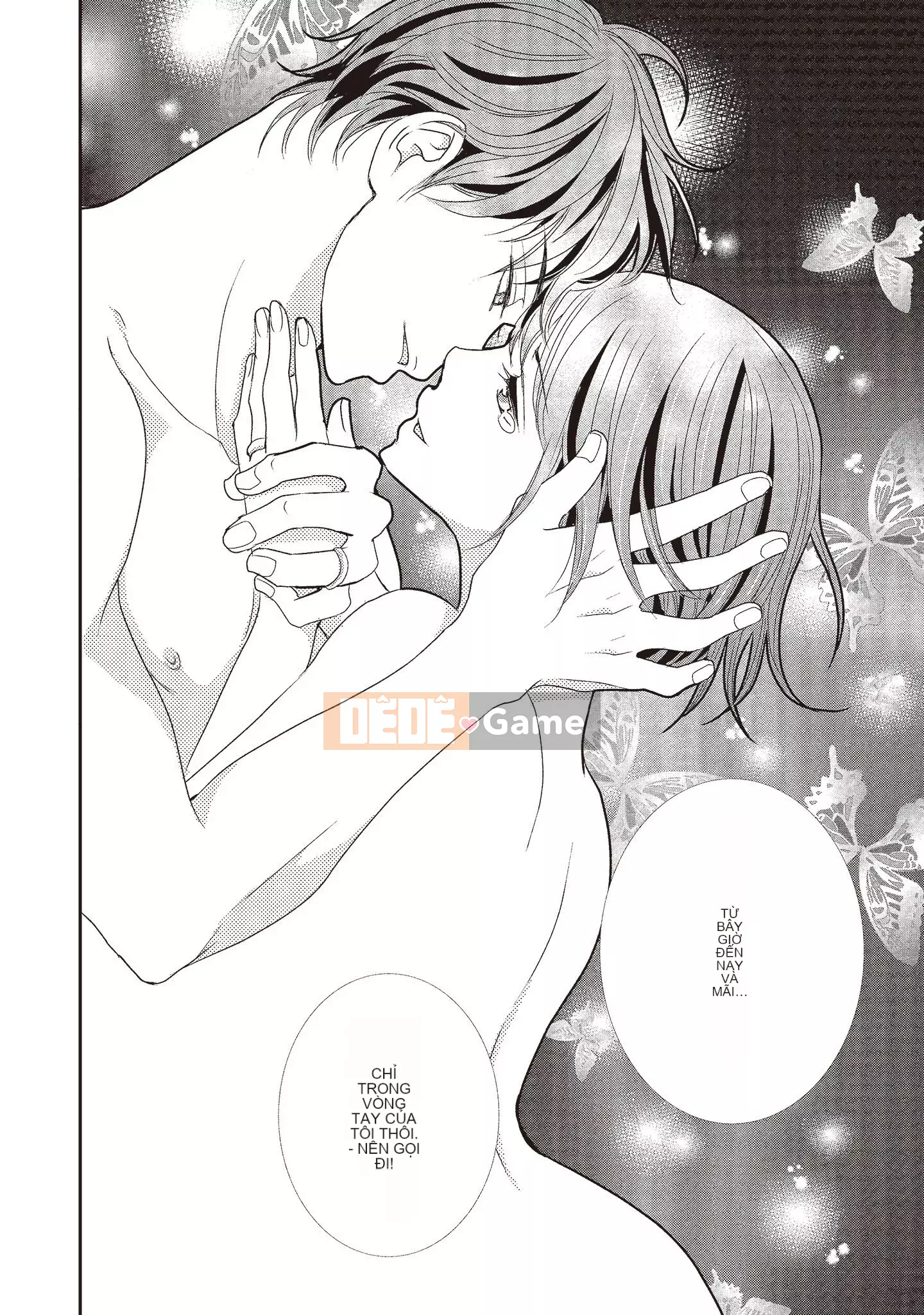 [Iijima Rin] Tiến sĩ Kedamono và Cô dâu tàn bạo khóc khi nhìn vào mặt tôi [Tiếng Trung] [Kỹ thuật số]