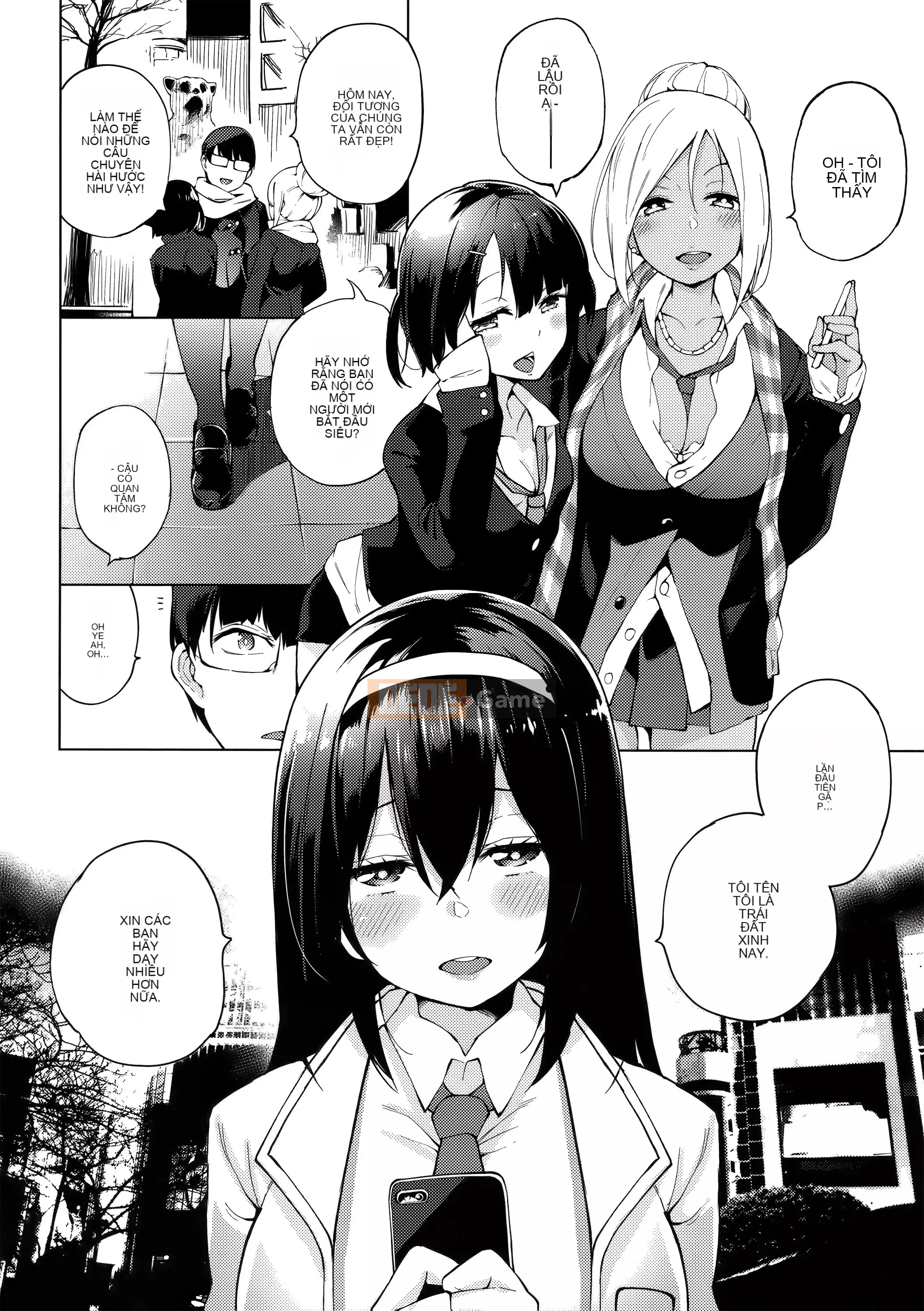 [WAN-003] [けんじ] Đồng tính nữ nói về đồng tính nữ Đồng tính nữ nói về tình dục [Không chỉnh sửa] [Phiên bản tiếng Trung kỹ thuật số tương lai]