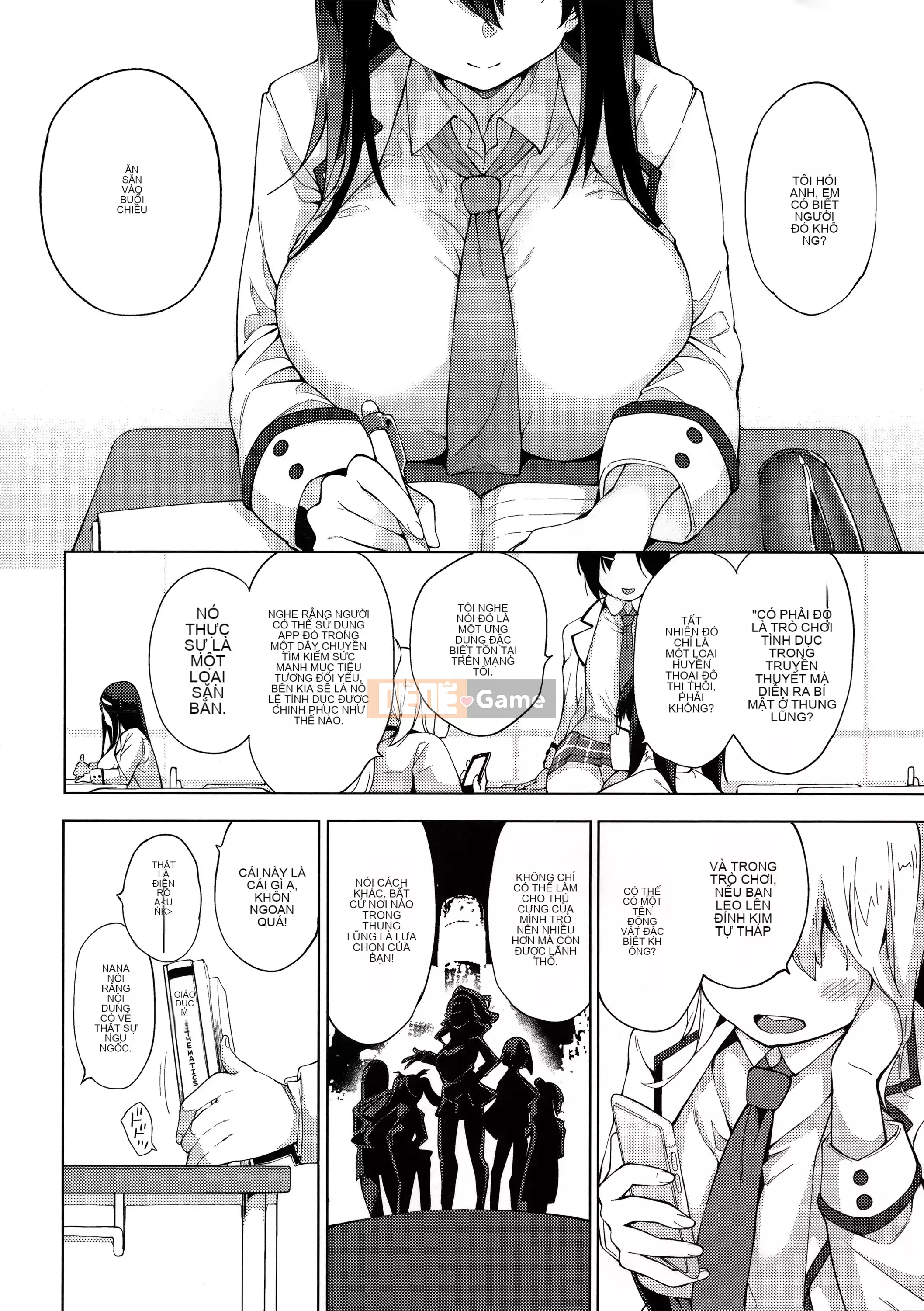 [WAN-003] [けんじ] Đồng tính nữ nói về đồng tính nữ Đồng tính nữ nói về tình dục [Không chỉnh sửa] [Phiên bản tiếng Trung kỹ thuật số tương lai]