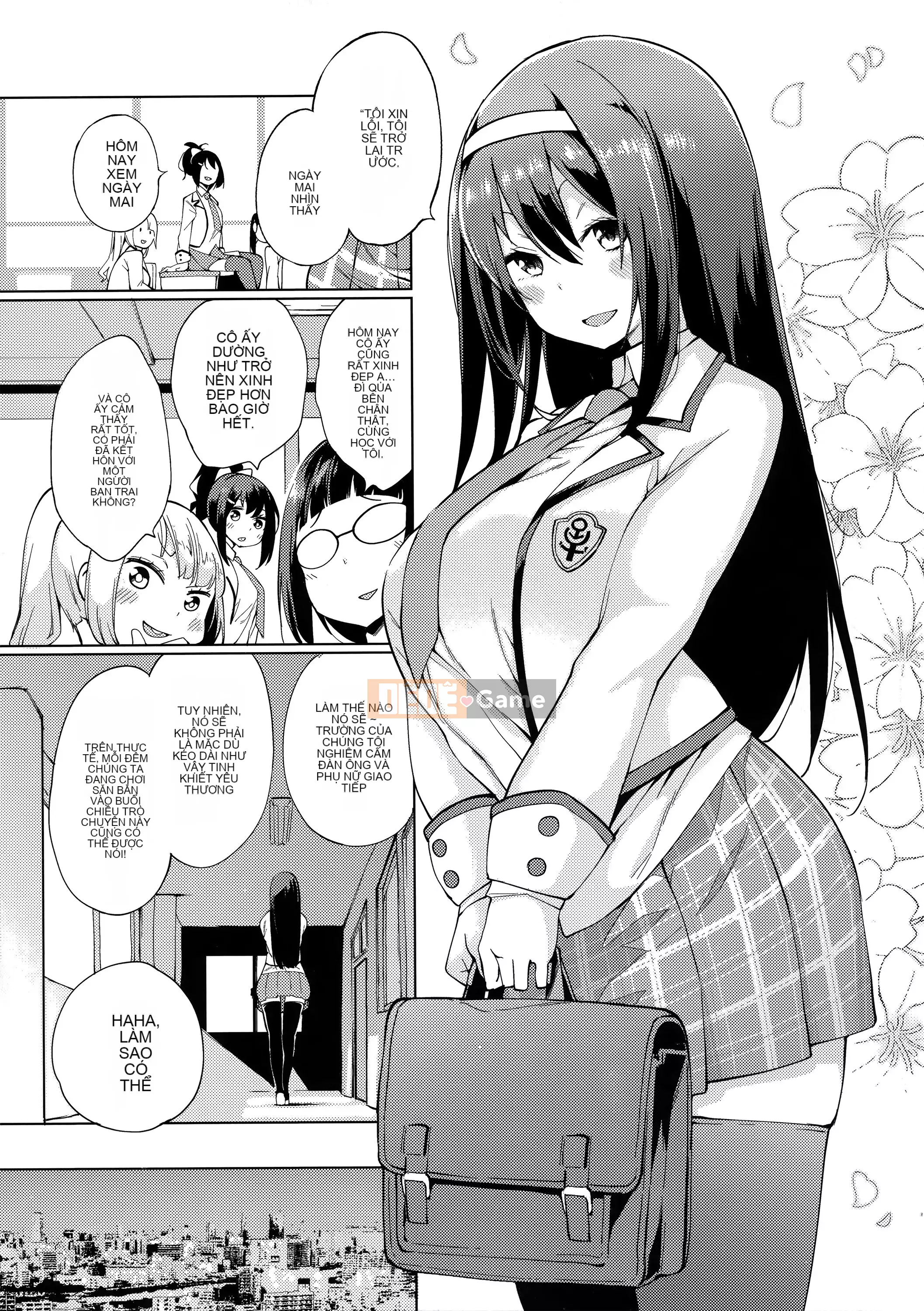 [WAN-003] [けんじ] Đồng tính nữ nói về đồng tính nữ Đồng tính nữ nói về tình dục [Không chỉnh sửa] [Phiên bản tiếng Trung kỹ thuật số tương lai]