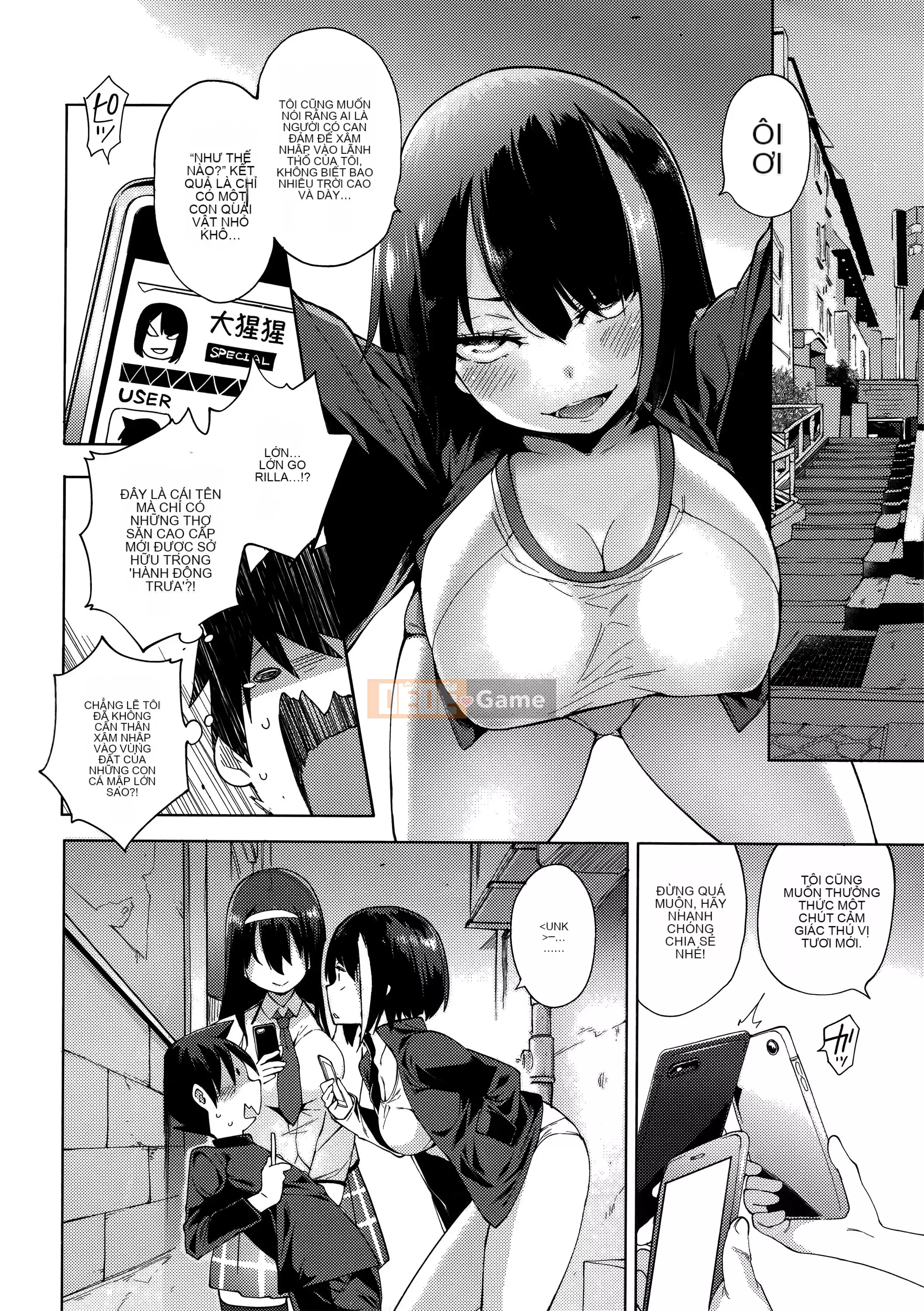 [WAN-003] [けんじ] Đồng tính nữ nói về đồng tính nữ Đồng tính nữ nói về tình dục [Không chỉnh sửa] [Phiên bản tiếng Trung kỹ thuật số tương lai]