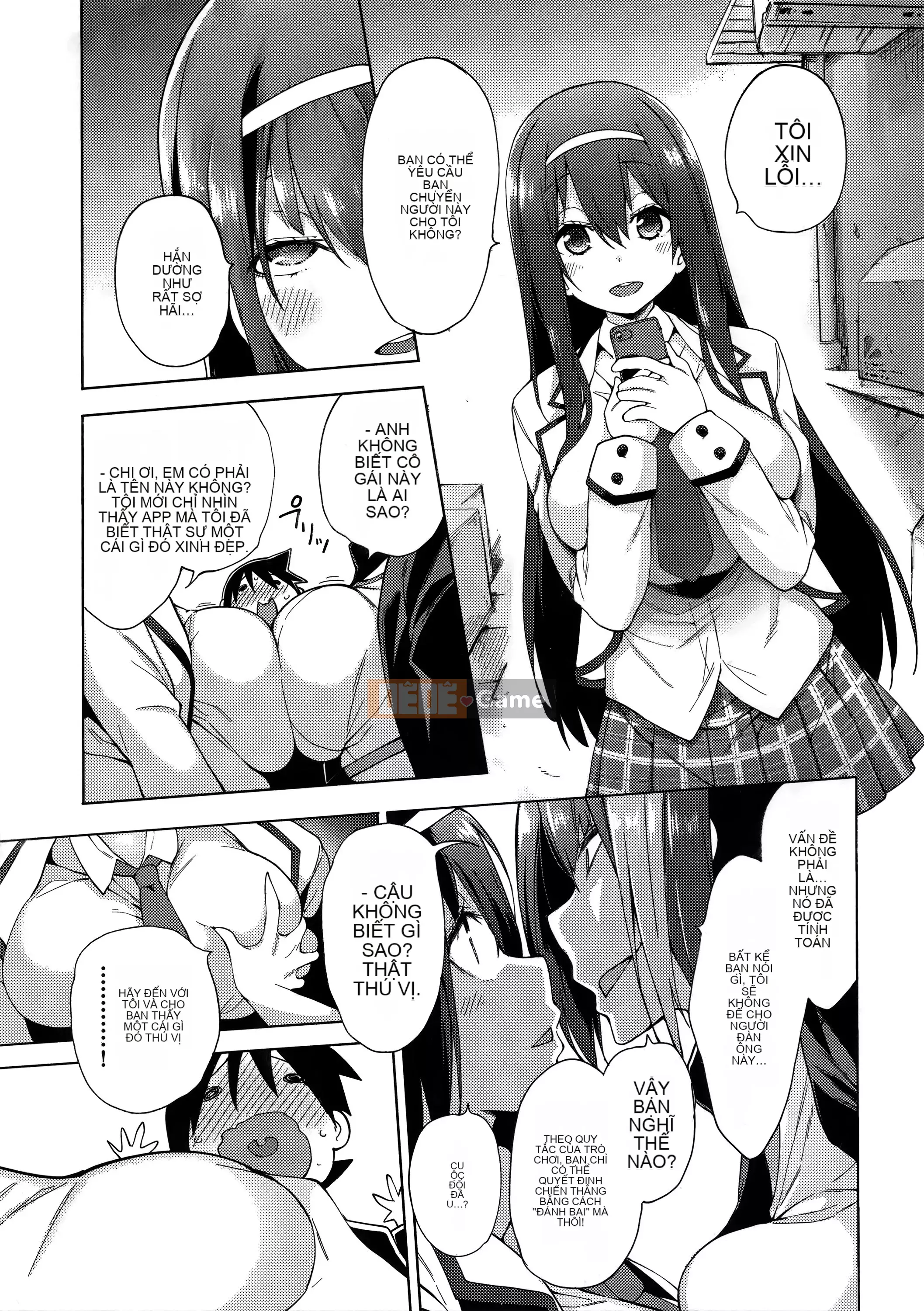 [WAN-003] [けんじ] Đồng tính nữ nói về đồng tính nữ Đồng tính nữ nói về tình dục [Không chỉnh sửa] [Phiên bản tiếng Trung kỹ thuật số tương lai]