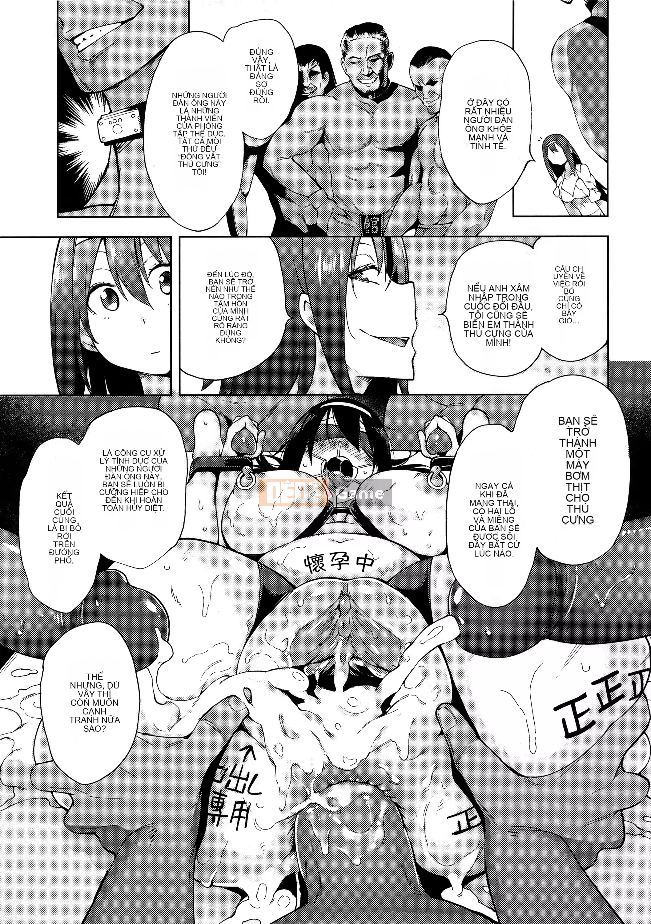 [WAN-003] [けんじ] Đồng tính nữ nói về đồng tính nữ Đồng tính nữ nói về tình dục [Không chỉnh sửa] [Phiên bản tiếng Trung kỹ thuật số tương lai]