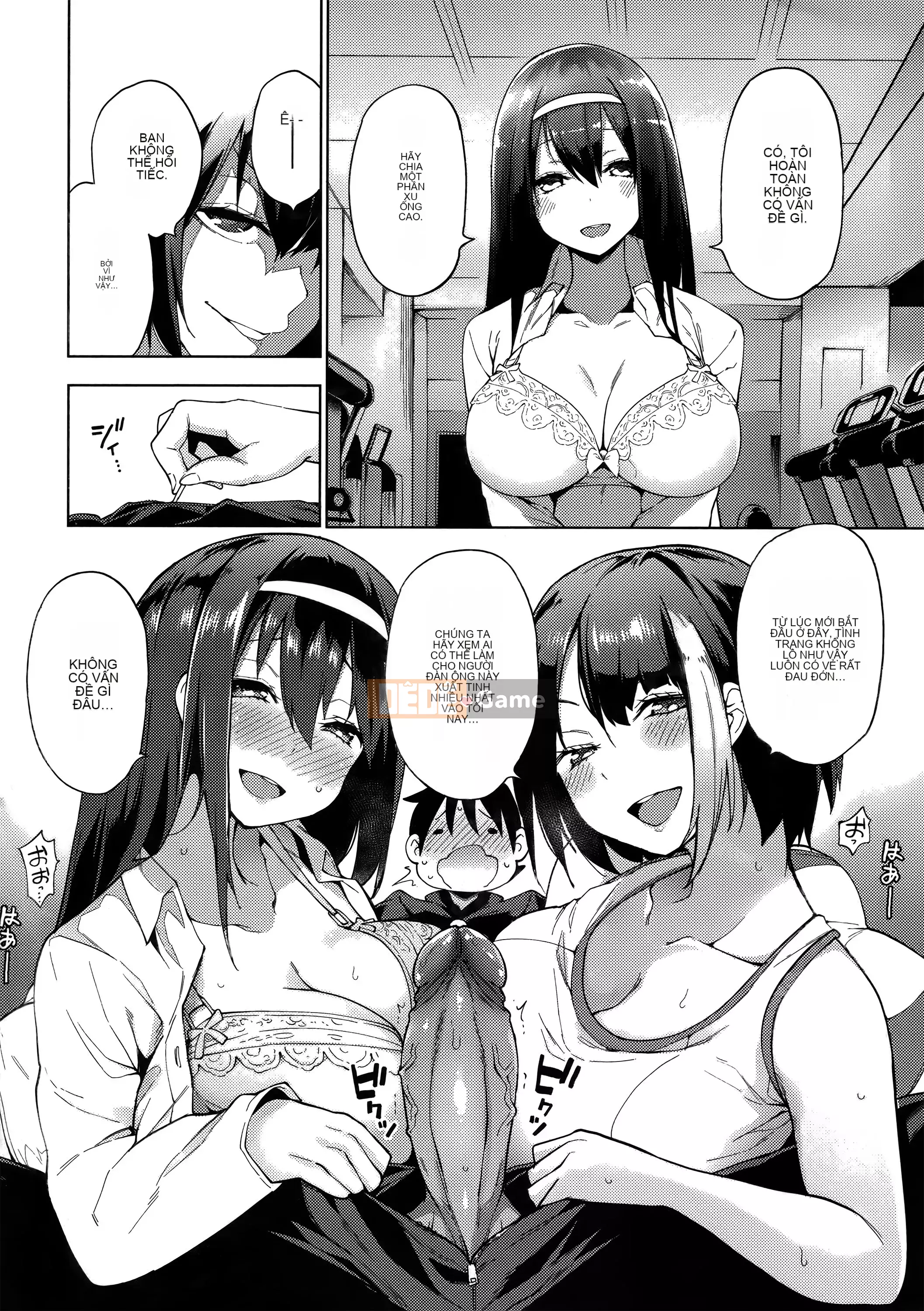 [WAN-003] [けんじ] Đồng tính nữ nói về đồng tính nữ Đồng tính nữ nói về tình dục [Không chỉnh sửa] [Phiên bản tiếng Trung kỹ thuật số tương lai]