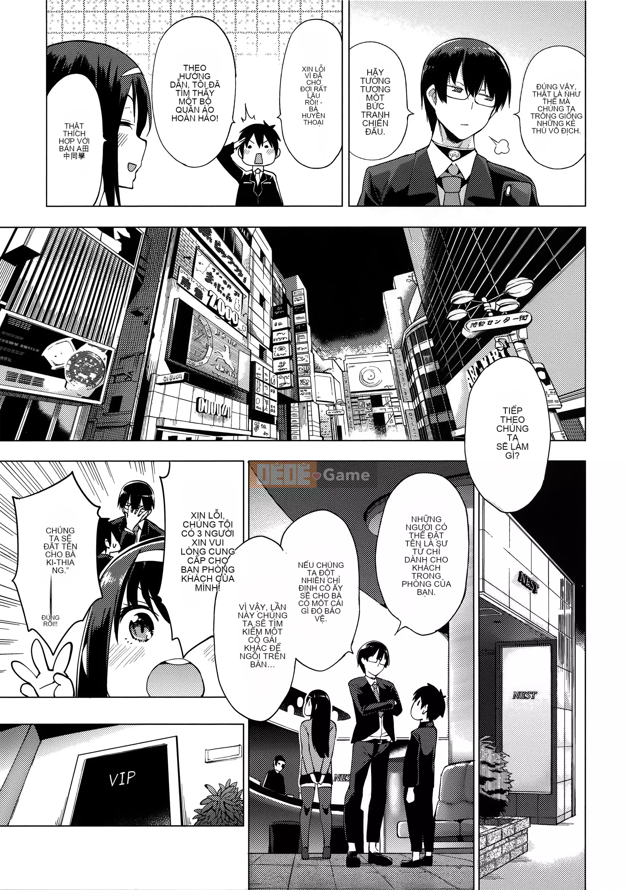 [WAN-003] [けんじ] Đồng tính nữ nói về đồng tính nữ Đồng tính nữ nói về tình dục [Không chỉnh sửa] [Phiên bản tiếng Trung kỹ thuật số tương lai]