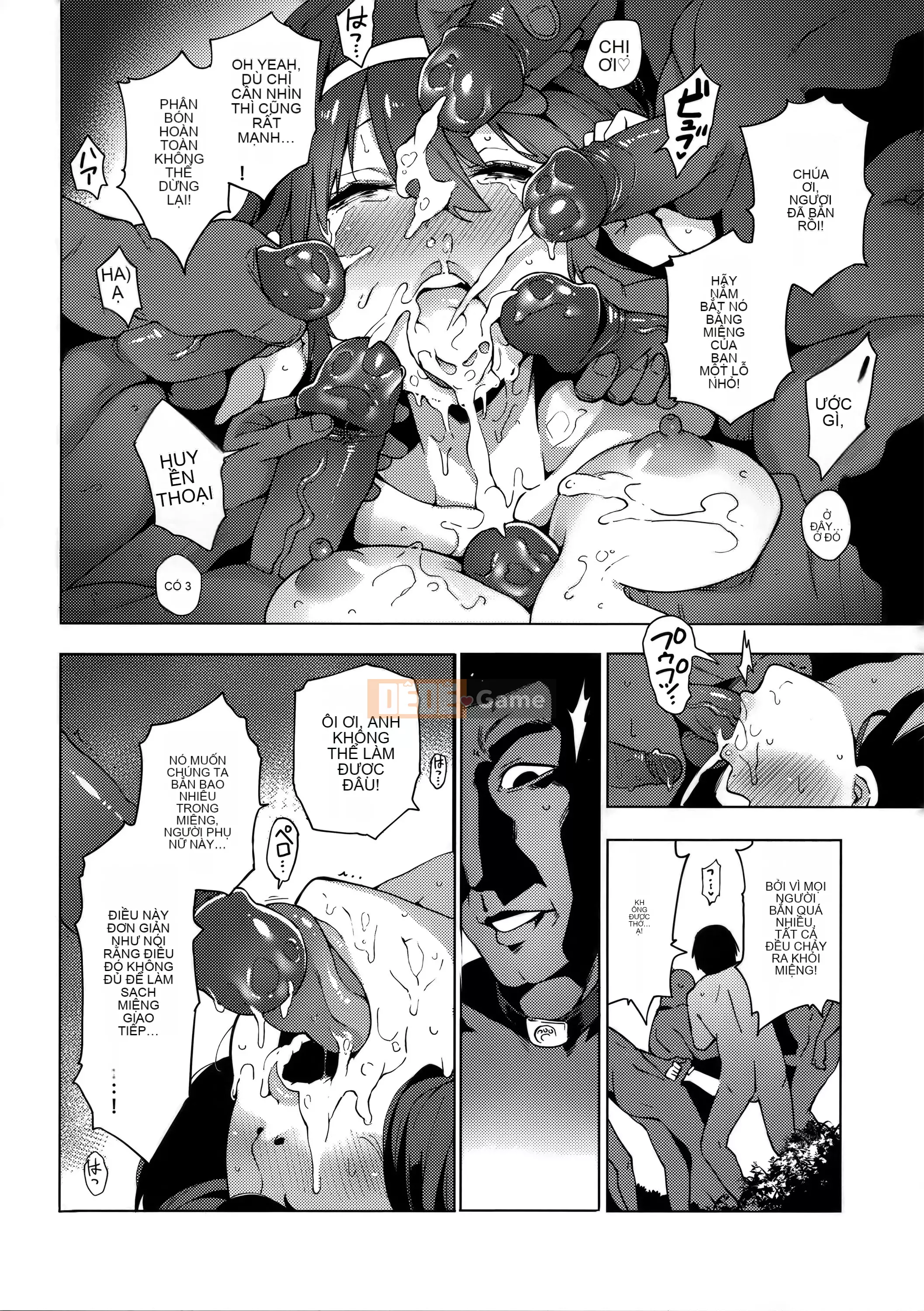 [WAN-003] [けんじ] Đồng tính nữ nói về đồng tính nữ Đồng tính nữ nói về tình dục [Không chỉnh sửa] [Phiên bản tiếng Trung kỹ thuật số tương lai]