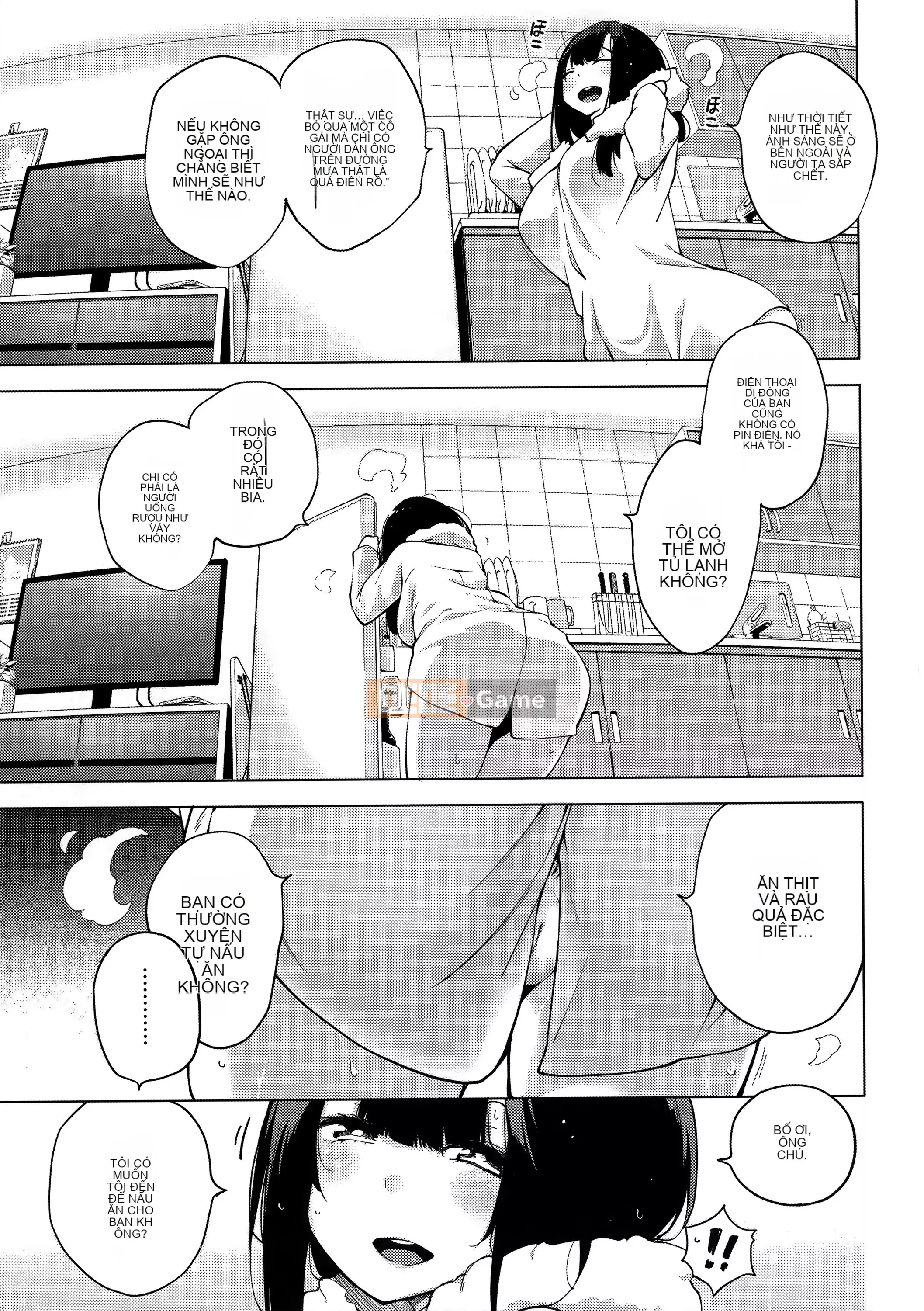 [WAN-003] [けんじ] Đồng tính nữ nói về đồng tính nữ Đồng tính nữ nói về tình dục [Không chỉnh sửa] [Phiên bản tiếng Trung kỹ thuật số tương lai]