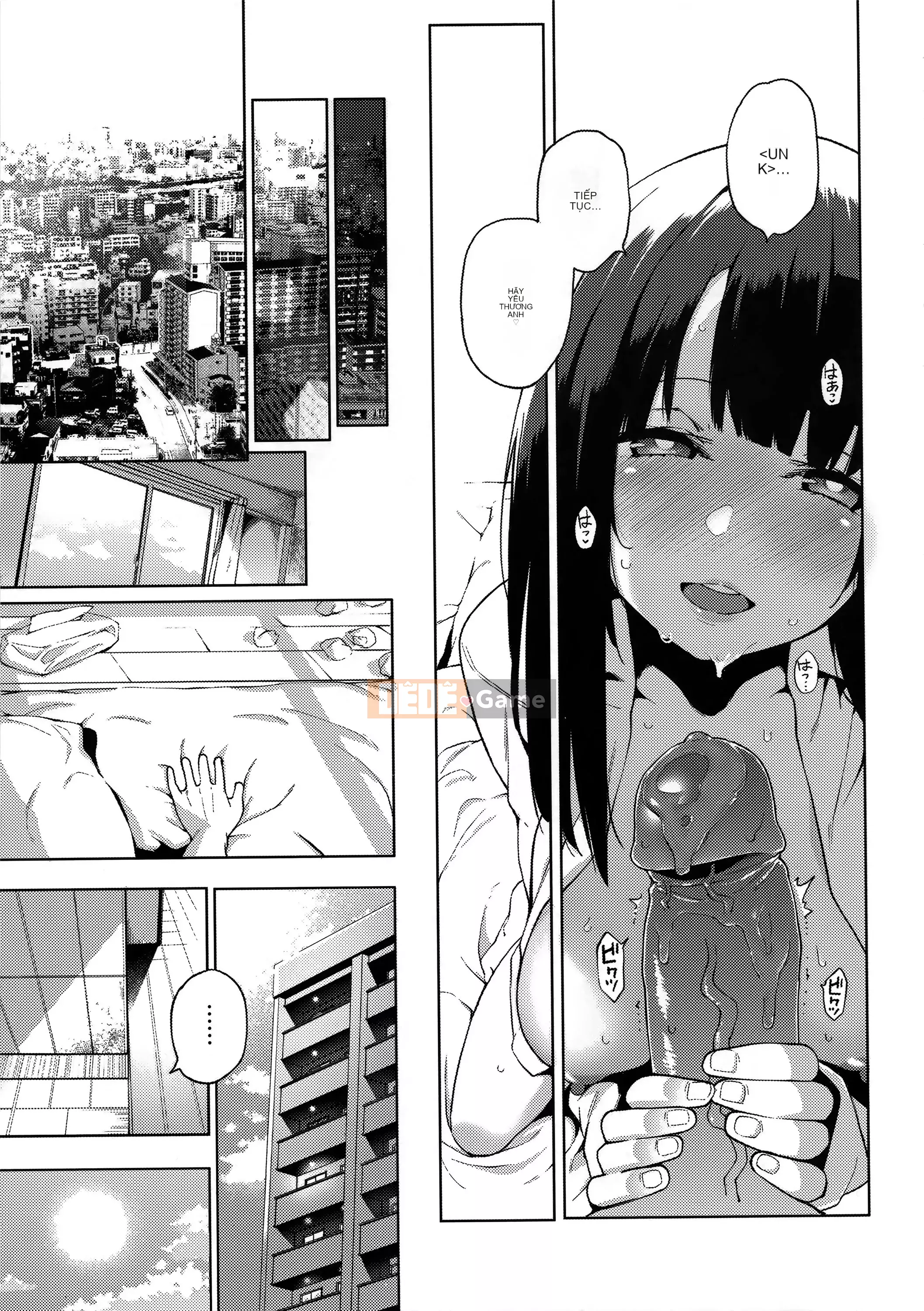 [WAN-003] [けんじ] Đồng tính nữ nói về đồng tính nữ Đồng tính nữ nói về tình dục [Không chỉnh sửa] [Phiên bản tiếng Trung kỹ thuật số tương lai]