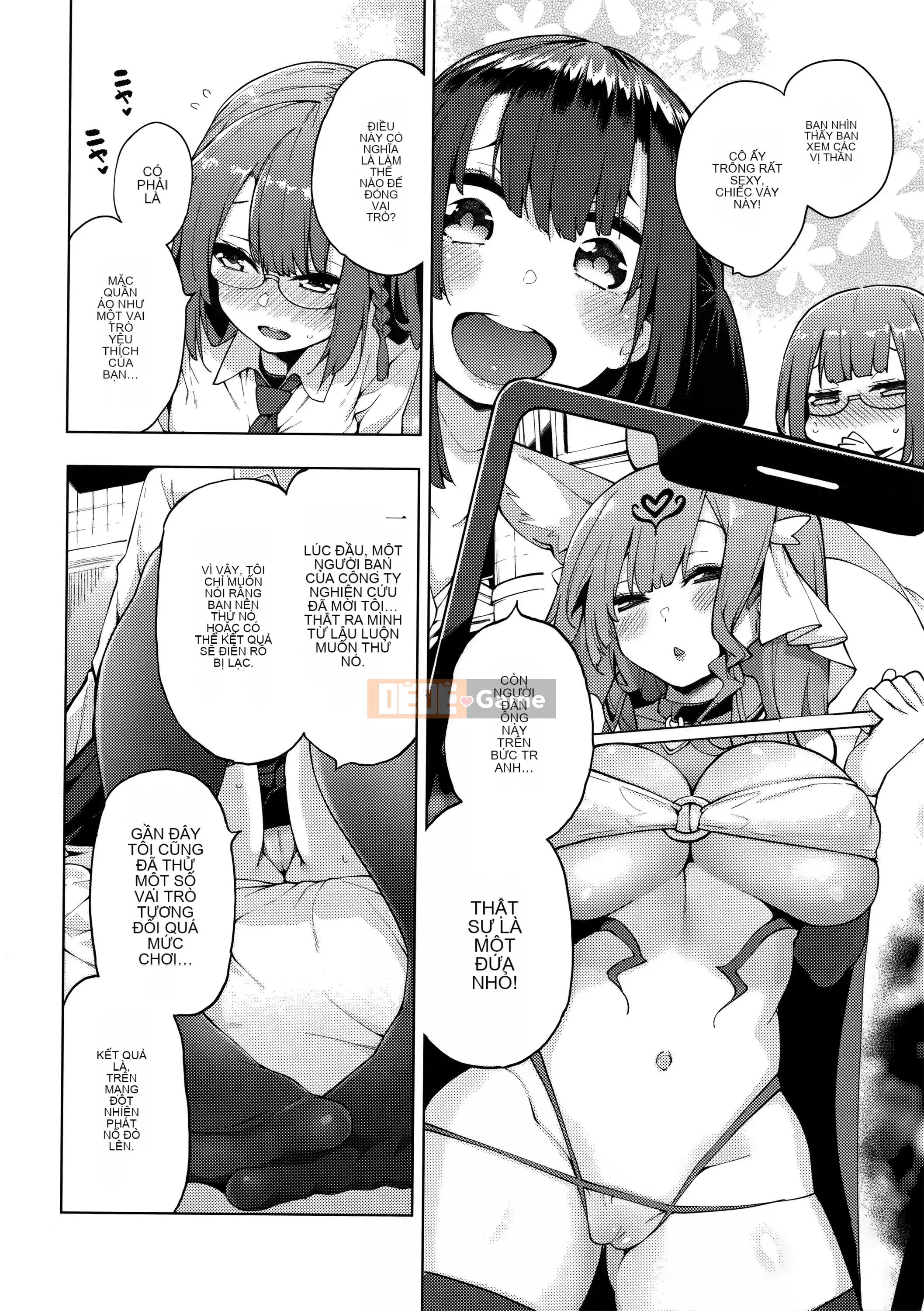 [WAN-003] [けんじ] Đồng tính nữ nói về đồng tính nữ Đồng tính nữ nói về tình dục [Không chỉnh sửa] [Phiên bản tiếng Trung kỹ thuật số tương lai]