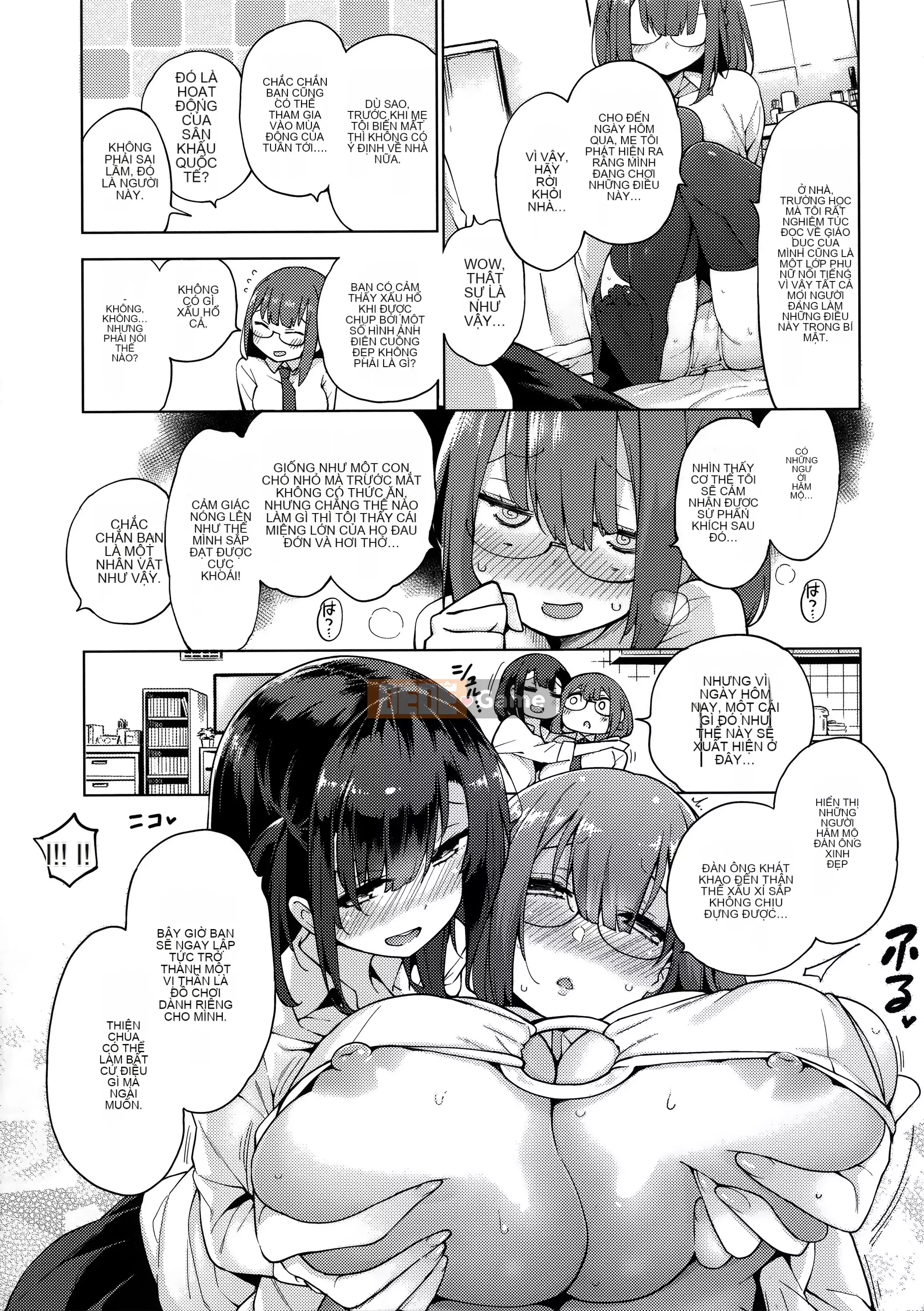 [WAN-003] [けんじ] Đồng tính nữ nói về đồng tính nữ Đồng tính nữ nói về tình dục [Không chỉnh sửa] [Phiên bản tiếng Trung kỹ thuật số tương lai]