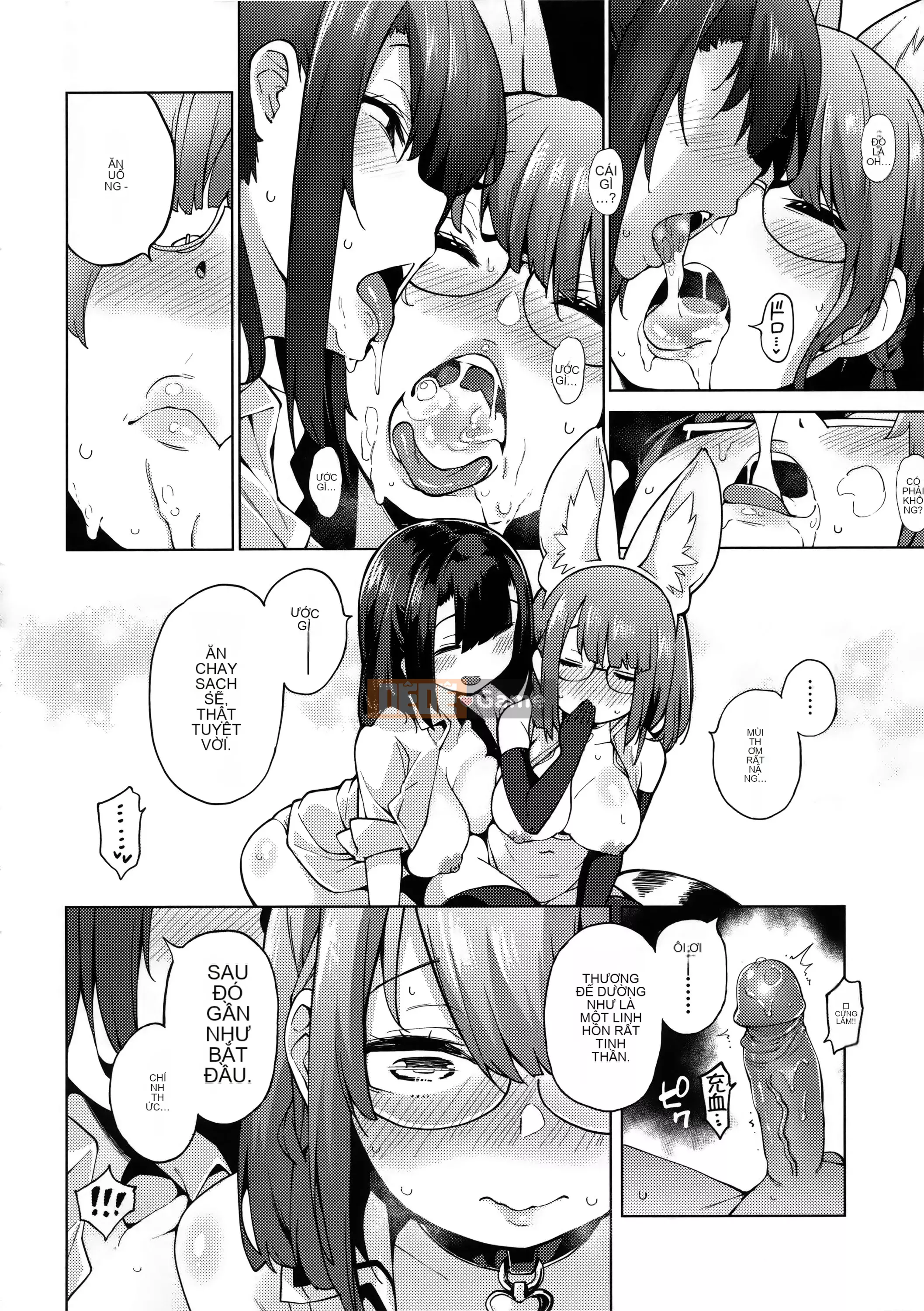 [WAN-003] [けんじ] Đồng tính nữ nói về đồng tính nữ Đồng tính nữ nói về tình dục [Không chỉnh sửa] [Phiên bản tiếng Trung kỹ thuật số tương lai]