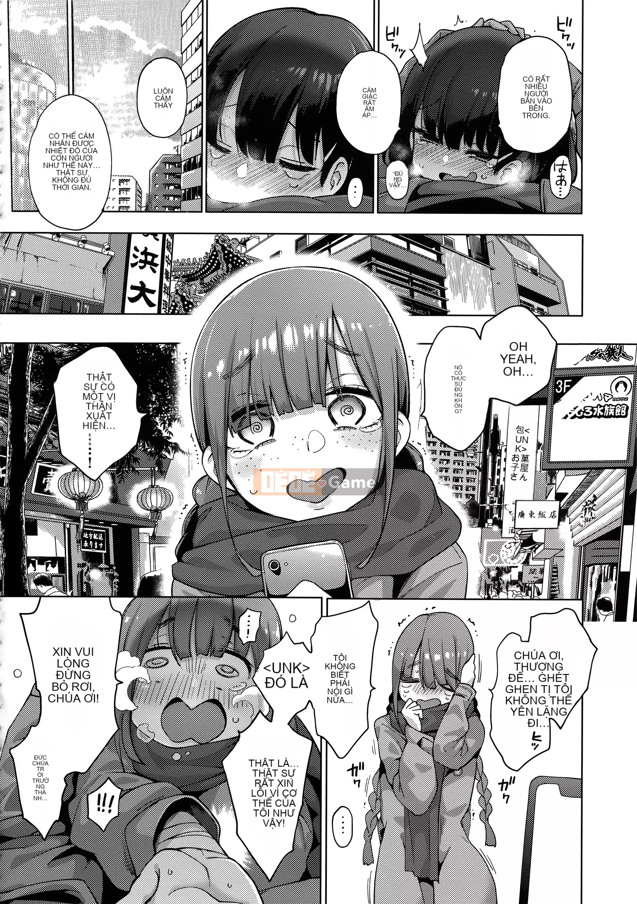 [WAN-003] [けんじ] Đồng tính nữ nói về đồng tính nữ Đồng tính nữ nói về tình dục [Không chỉnh sửa] [Phiên bản tiếng Trung kỹ thuật số tương lai]