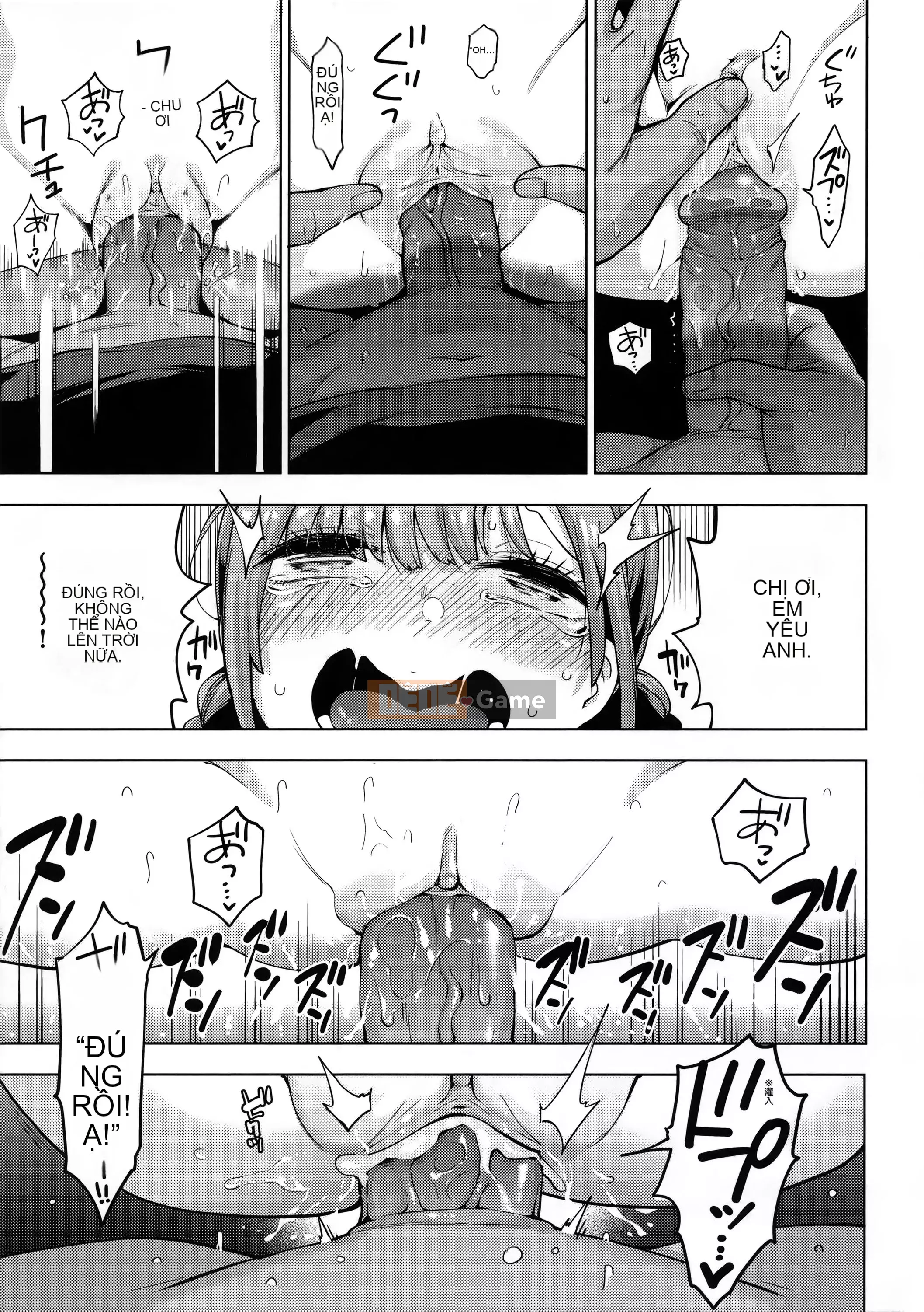 [WAN-003] [けんじ] Đồng tính nữ nói về đồng tính nữ Đồng tính nữ nói về tình dục [Không chỉnh sửa] [Phiên bản tiếng Trung kỹ thuật số tương lai]