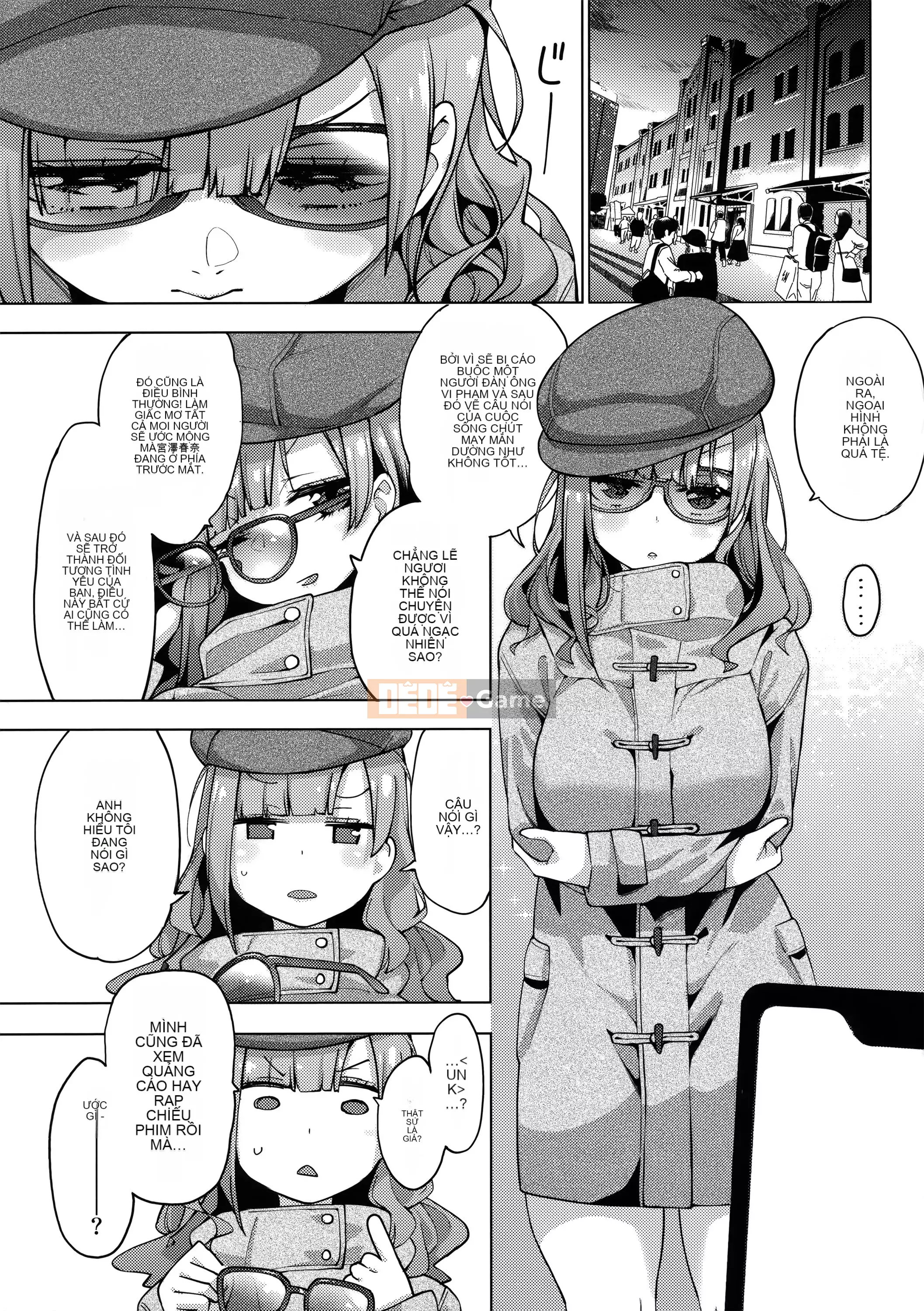 [WAN-003] [けんじ] Đồng tính nữ nói về đồng tính nữ Đồng tính nữ nói về tình dục [Không chỉnh sửa] [Phiên bản tiếng Trung kỹ thuật số tương lai]