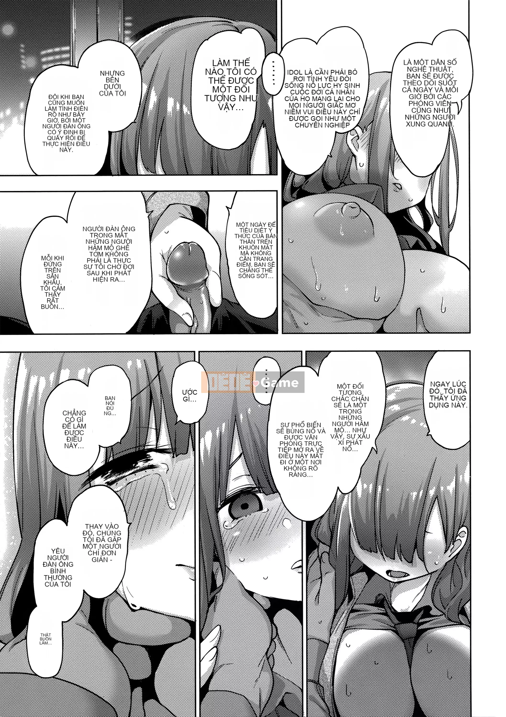 [WAN-003] [けんじ] Đồng tính nữ nói về đồng tính nữ Đồng tính nữ nói về tình dục [Không chỉnh sửa] [Phiên bản tiếng Trung kỹ thuật số tương lai]