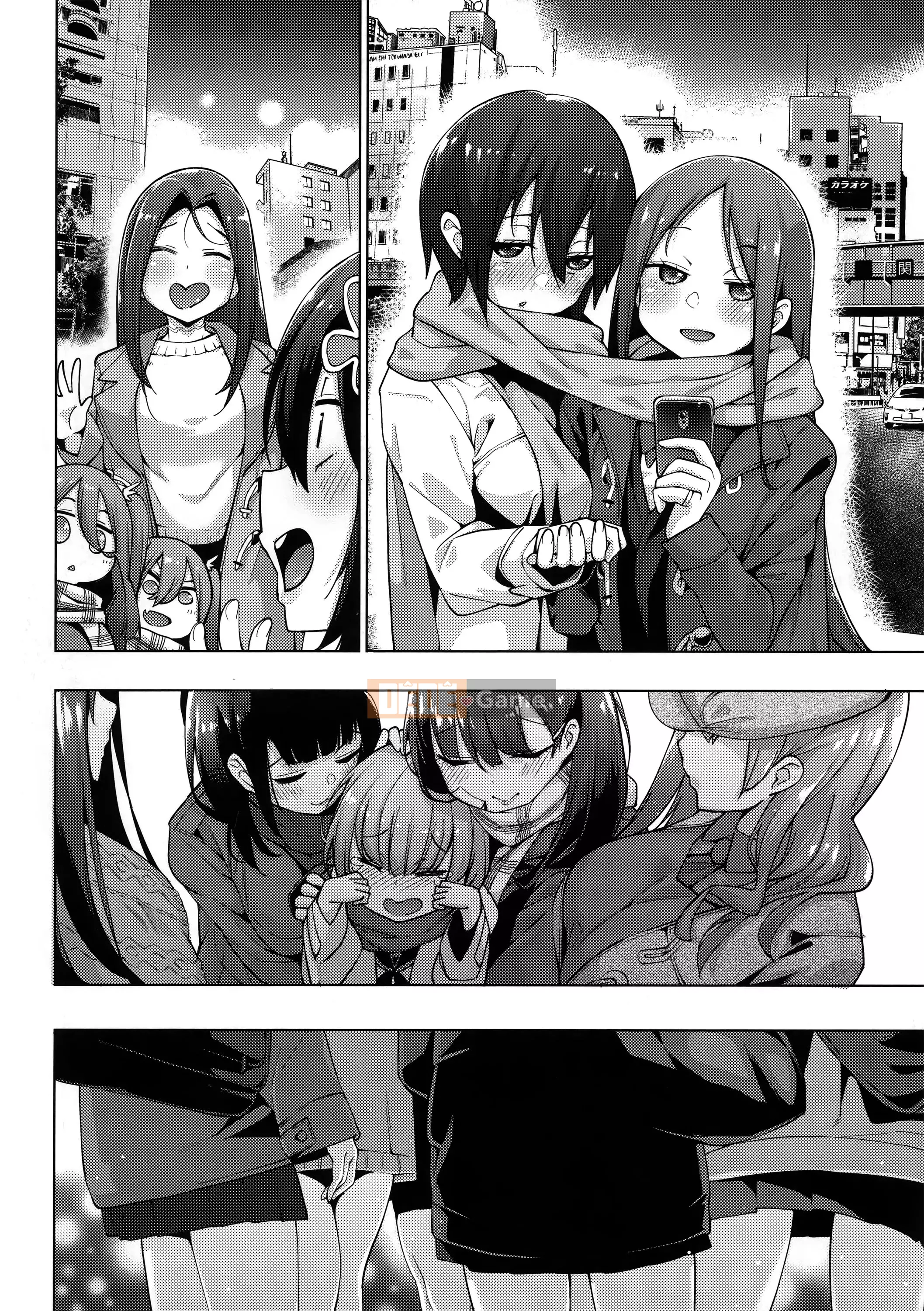 [WAN-003] [けんじ] Đồng tính nữ nói về đồng tính nữ Đồng tính nữ nói về tình dục [Không chỉnh sửa] [Phiên bản tiếng Trung kỹ thuật số tương lai]