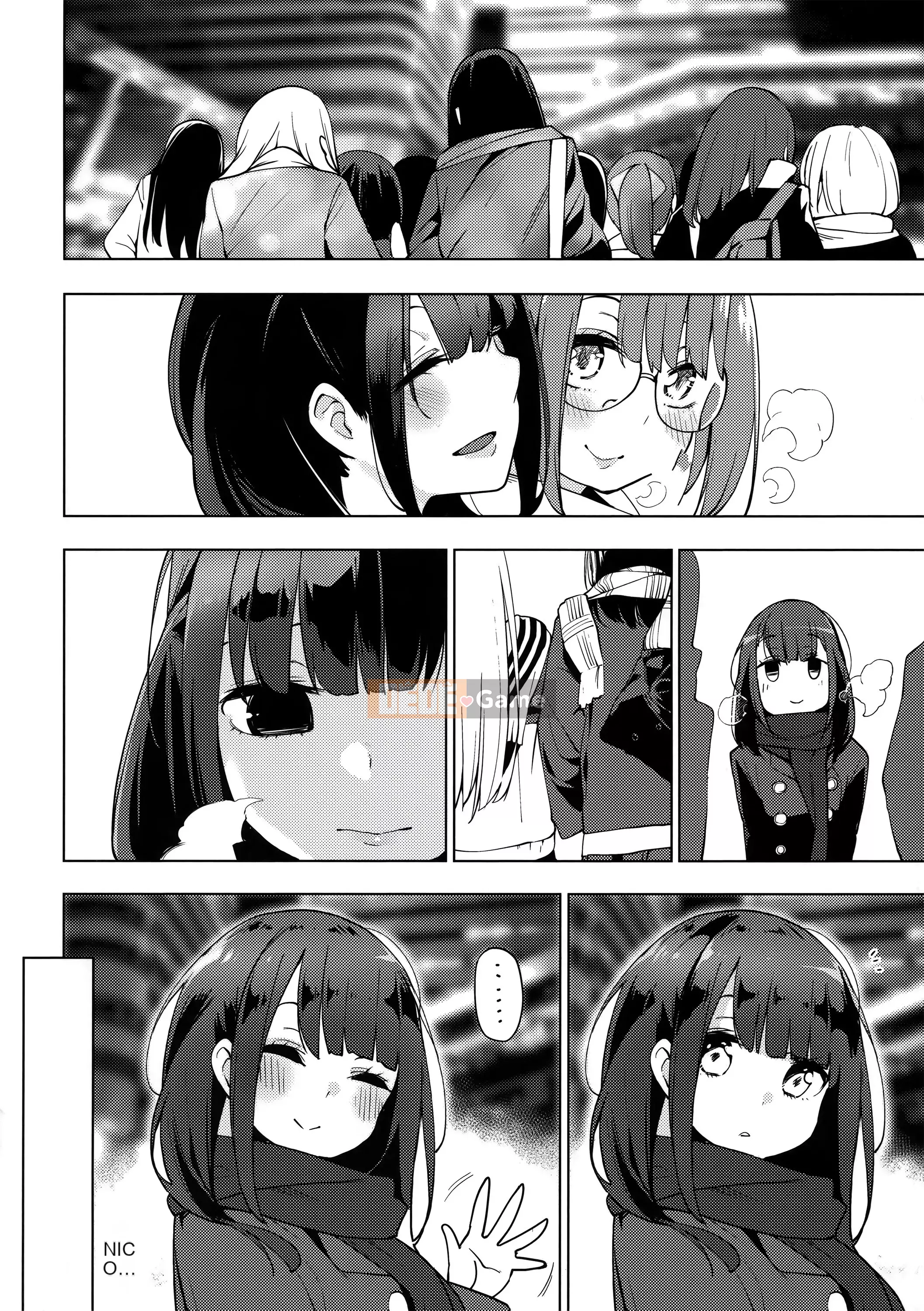 [WAN-003] [けんじ] Đồng tính nữ nói về đồng tính nữ Đồng tính nữ nói về tình dục [Không chỉnh sửa] [Phiên bản tiếng Trung kỹ thuật số tương lai]