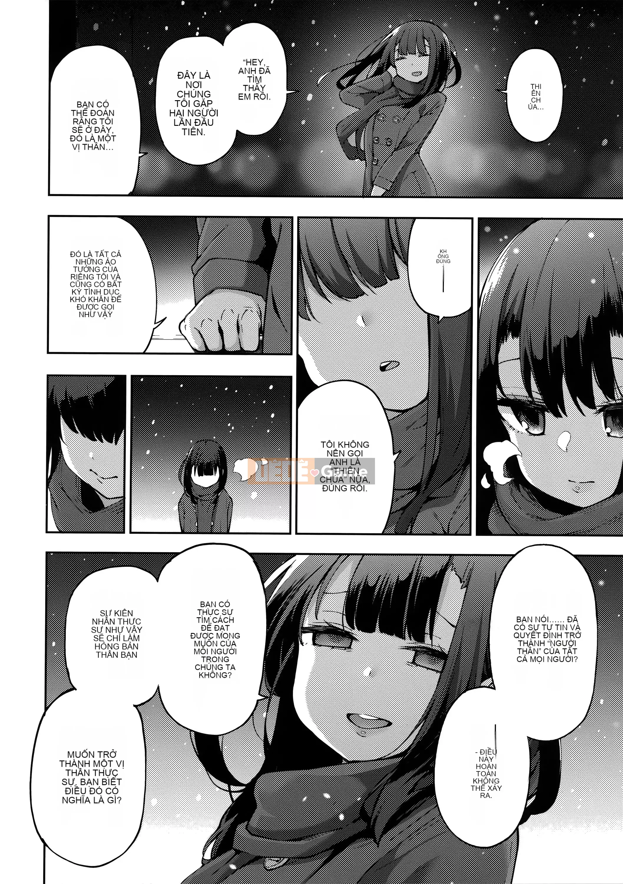 [WAN-003] [けんじ] Đồng tính nữ nói về đồng tính nữ Đồng tính nữ nói về tình dục [Không chỉnh sửa] [Phiên bản tiếng Trung kỹ thuật số tương lai]