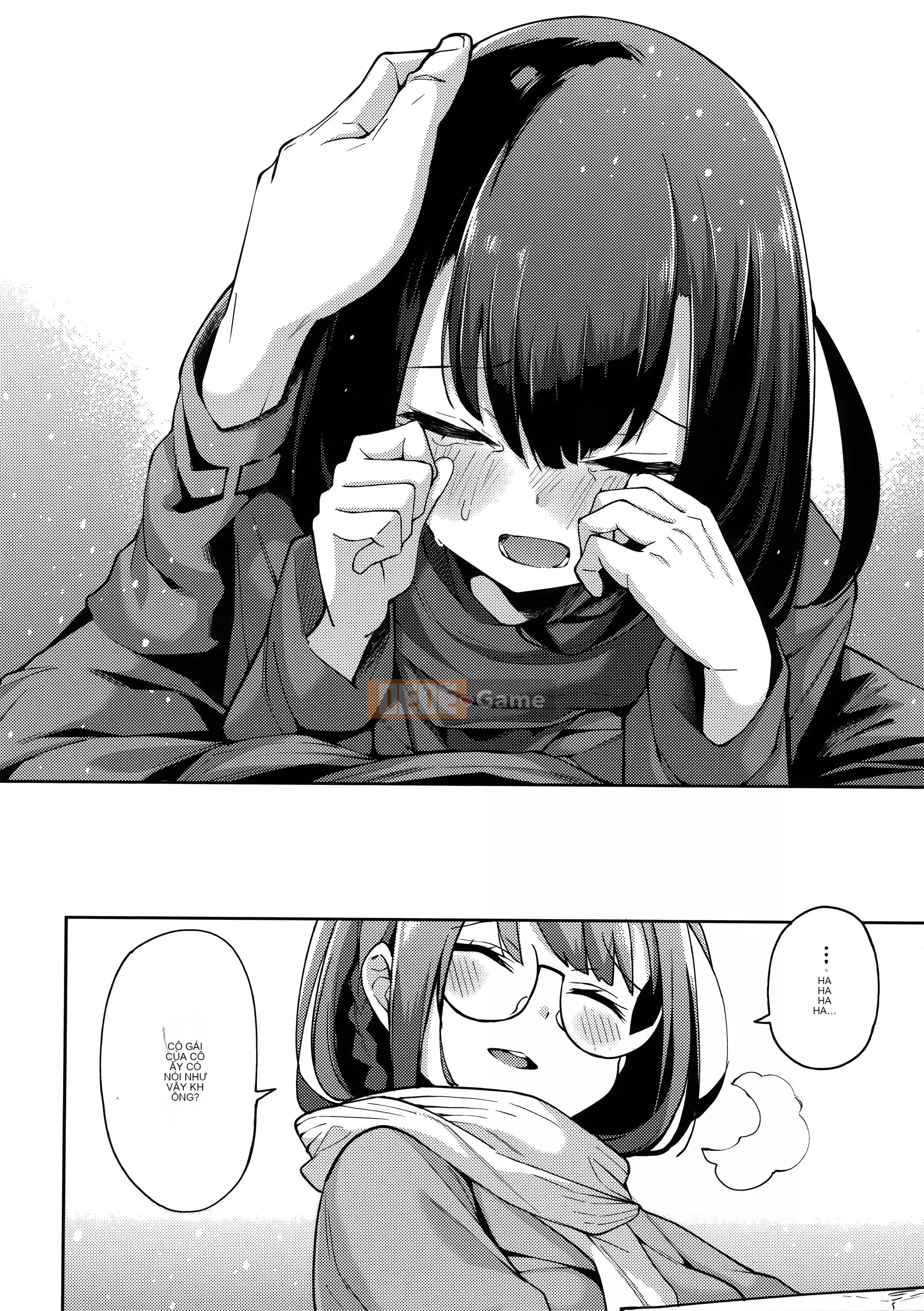 [WAN-003] [けんじ] Đồng tính nữ nói về đồng tính nữ Đồng tính nữ nói về tình dục [Không chỉnh sửa] [Phiên bản tiếng Trung kỹ thuật số tương lai]