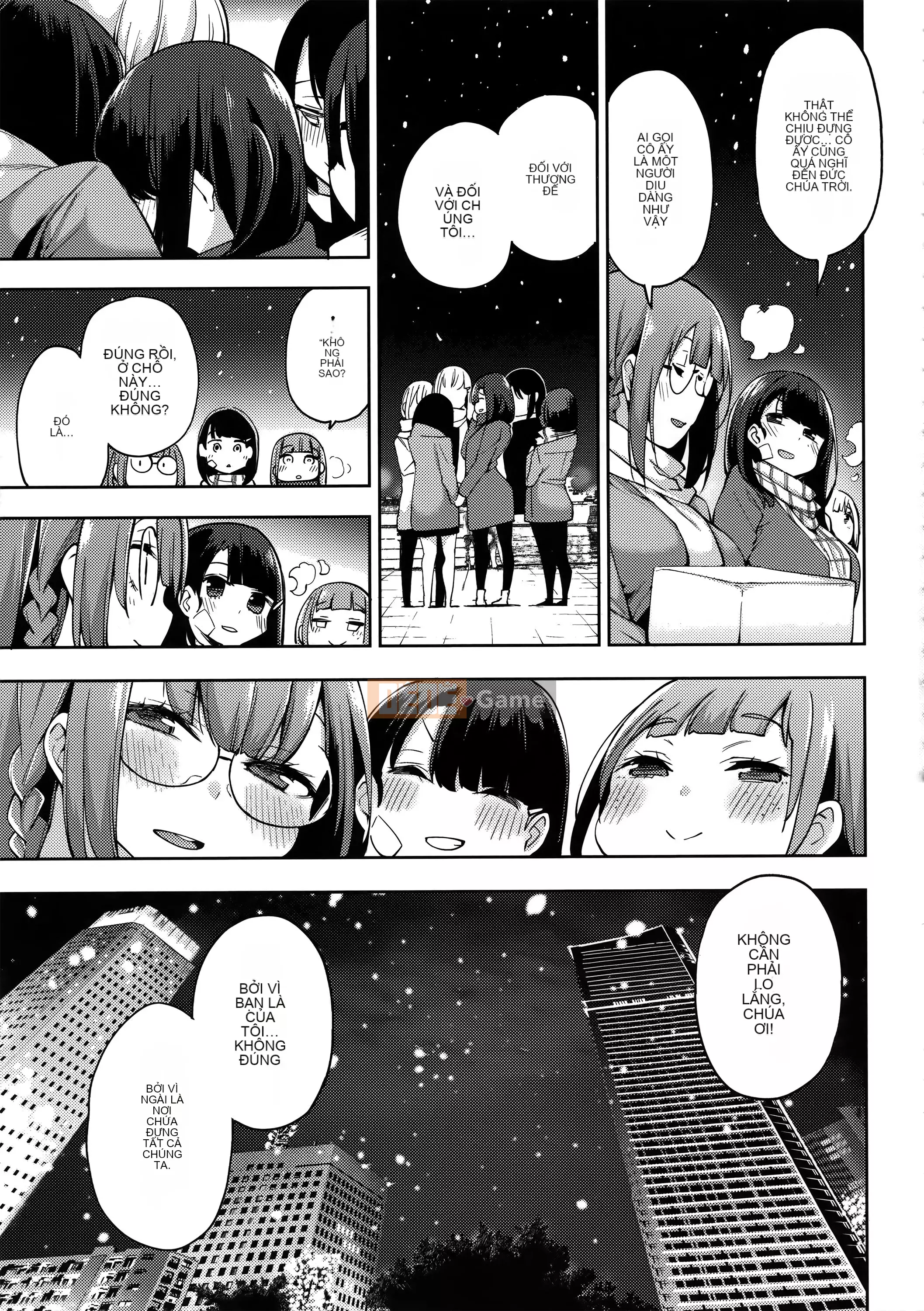 [WAN-003] [けんじ] Đồng tính nữ nói về đồng tính nữ Đồng tính nữ nói về tình dục [Không chỉnh sửa] [Phiên bản tiếng Trung kỹ thuật số tương lai]