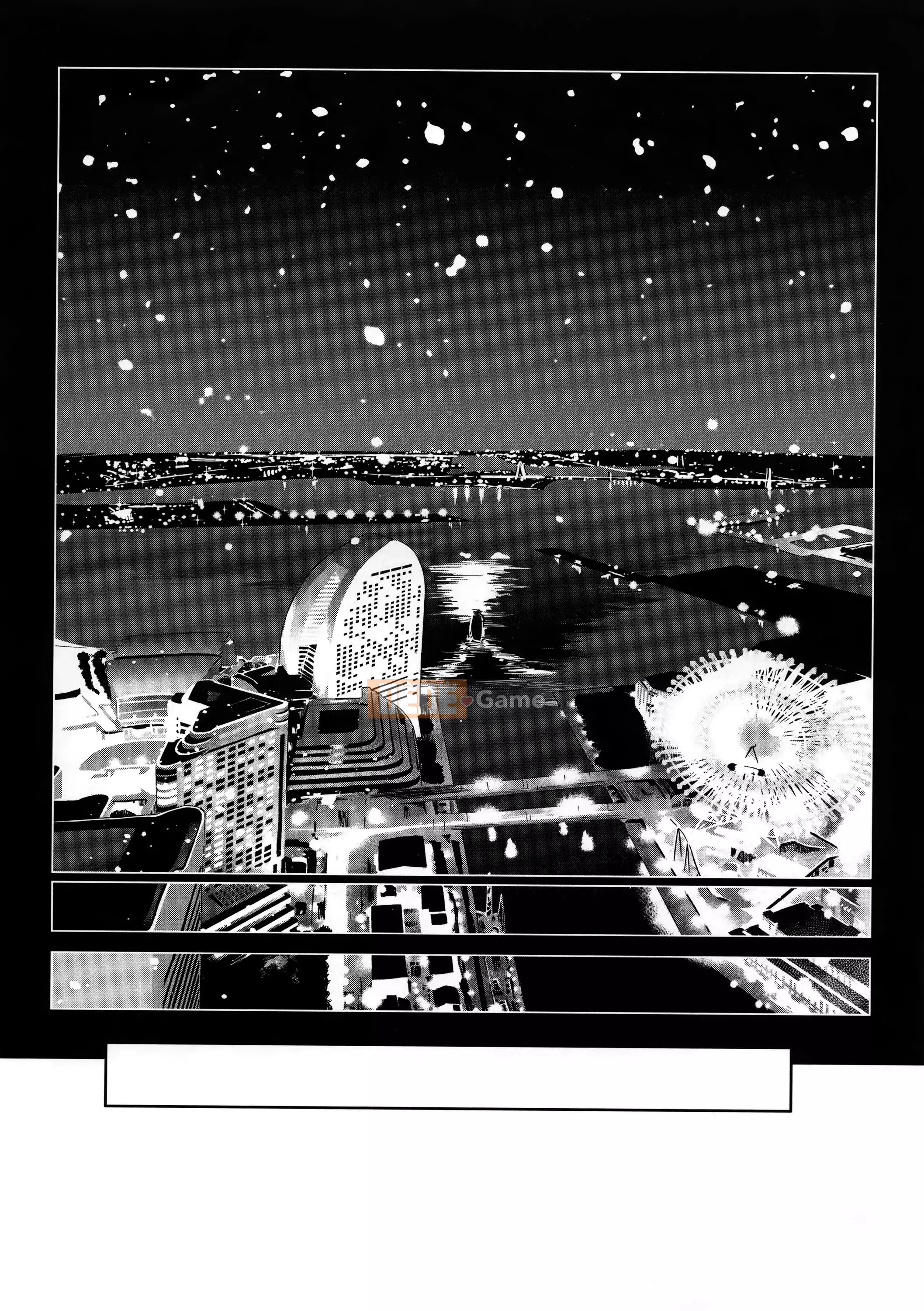 [WAN-003] [けんじ] Đồng tính nữ nói về đồng tính nữ Đồng tính nữ nói về tình dục [Không chỉnh sửa] [Phiên bản tiếng Trung kỹ thuật số tương lai]