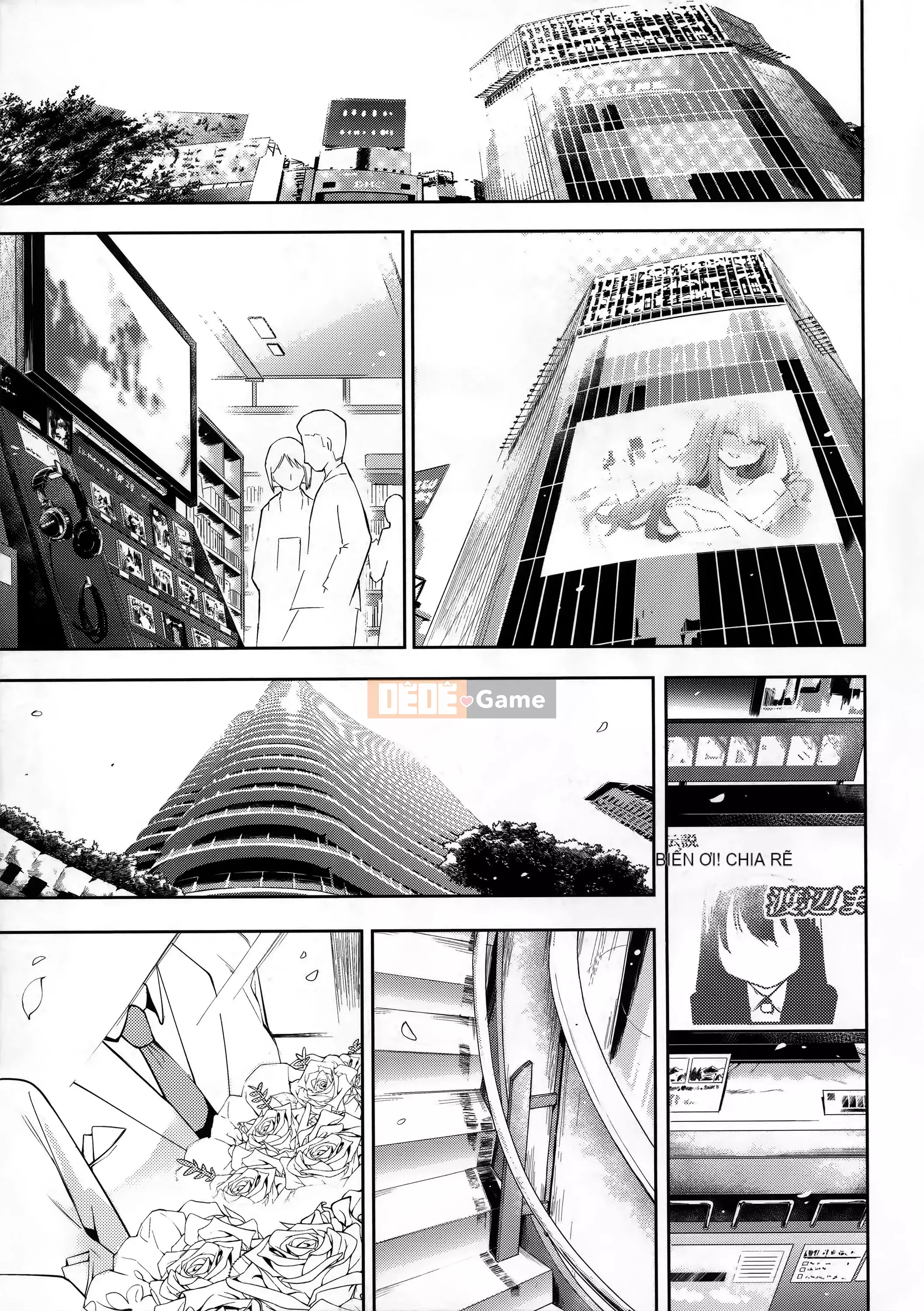 [WAN-003] [けんじ] Đồng tính nữ nói về đồng tính nữ Đồng tính nữ nói về tình dục [Không chỉnh sửa] [Phiên bản tiếng Trung kỹ thuật số tương lai]