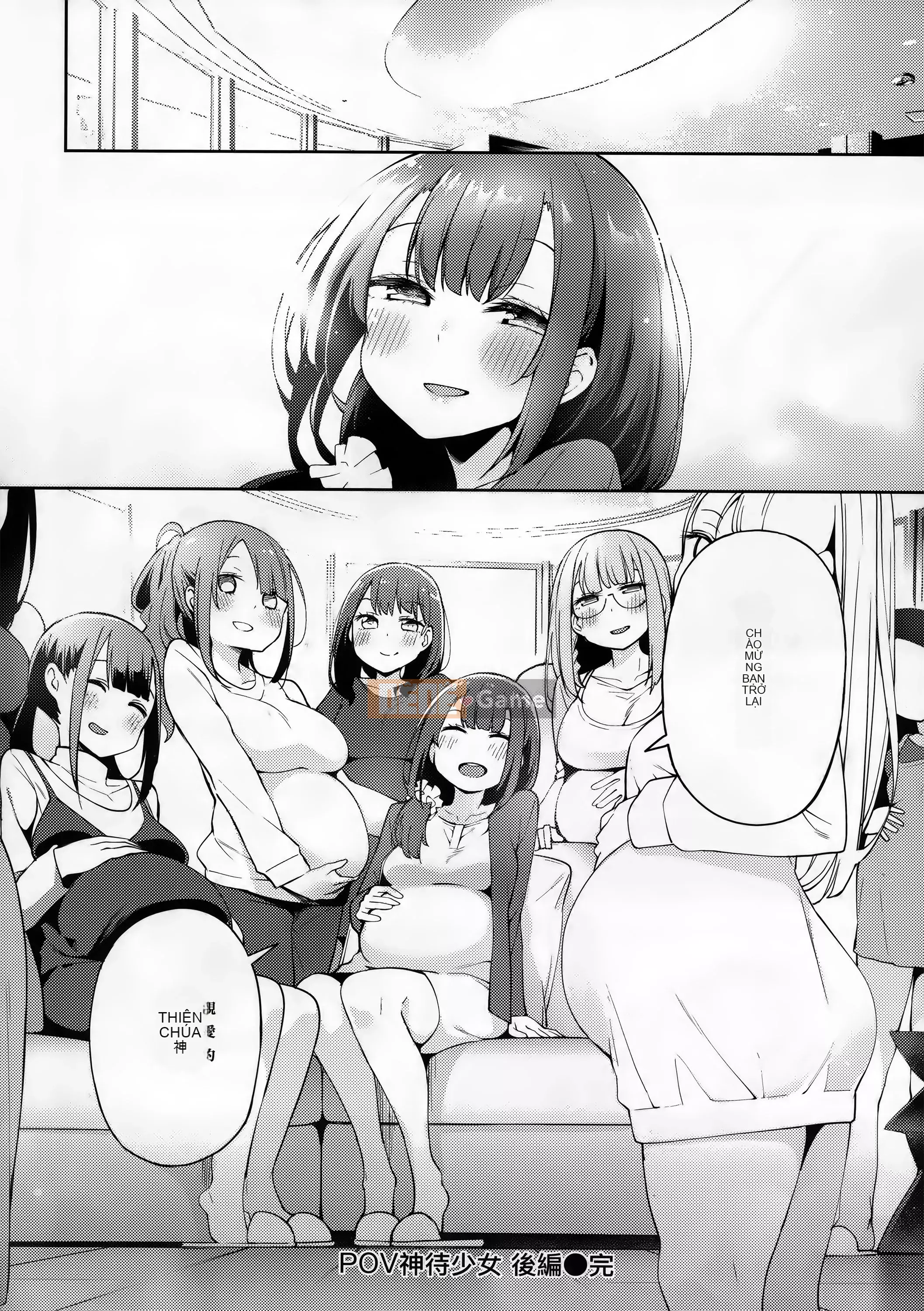 [WAN-003] [けんじ] Đồng tính nữ nói về đồng tính nữ Đồng tính nữ nói về tình dục [Không chỉnh sửa] [Phiên bản tiếng Trung kỹ thuật số tương lai]