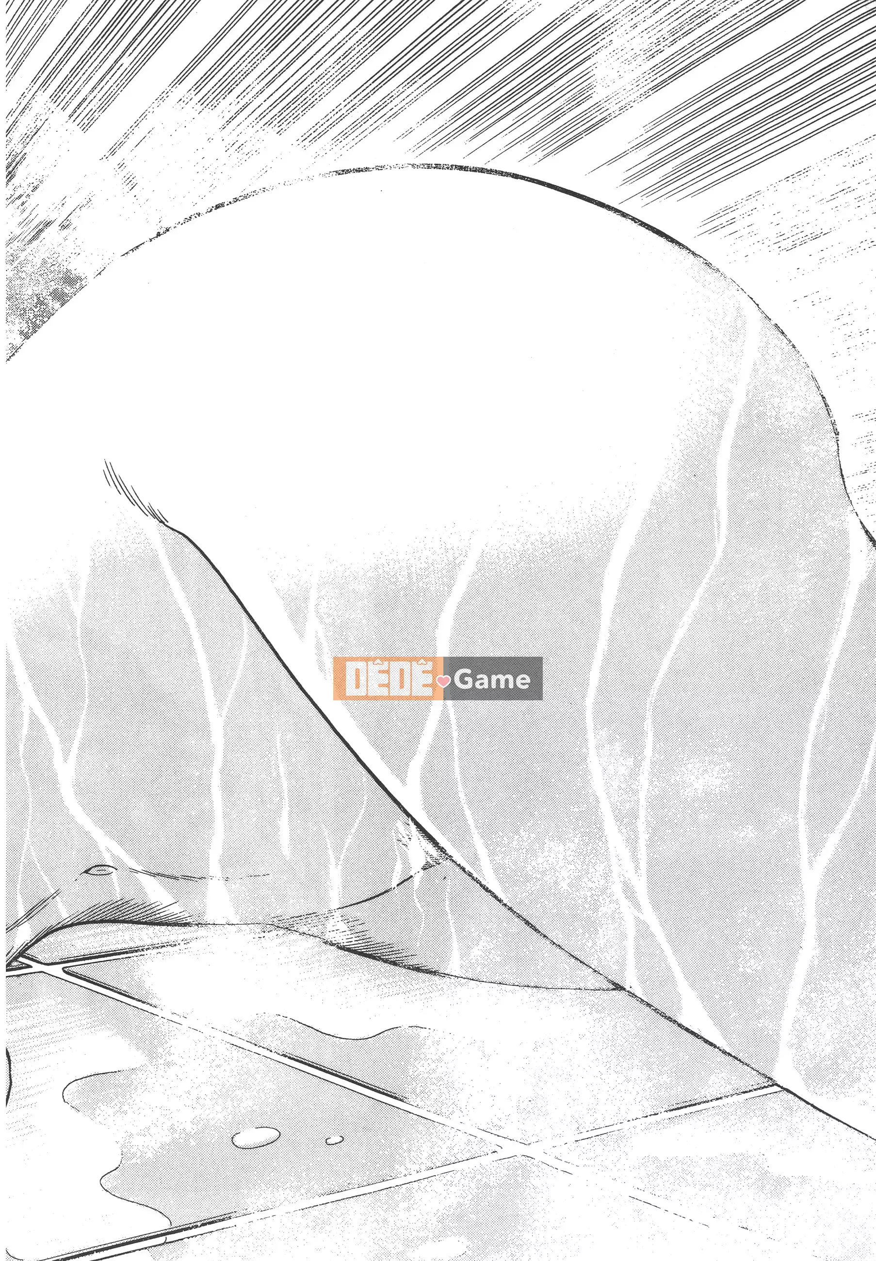 [Nagai Go] Quỷ Nữ Nữ Quỷ 卷01