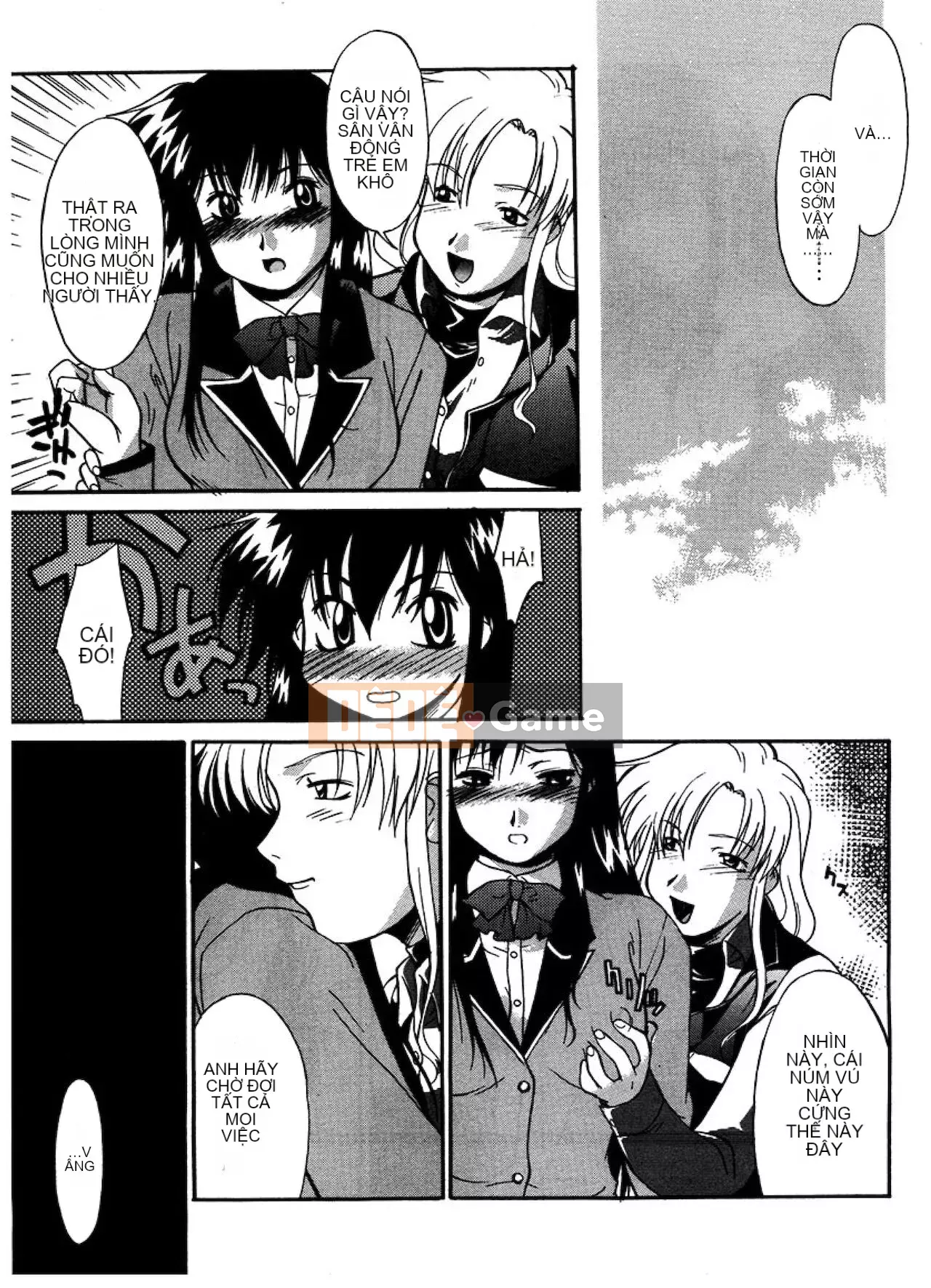 [Raiden tướng Trung Quốc] [Murasaki vermilion] Tục tĩu công khai