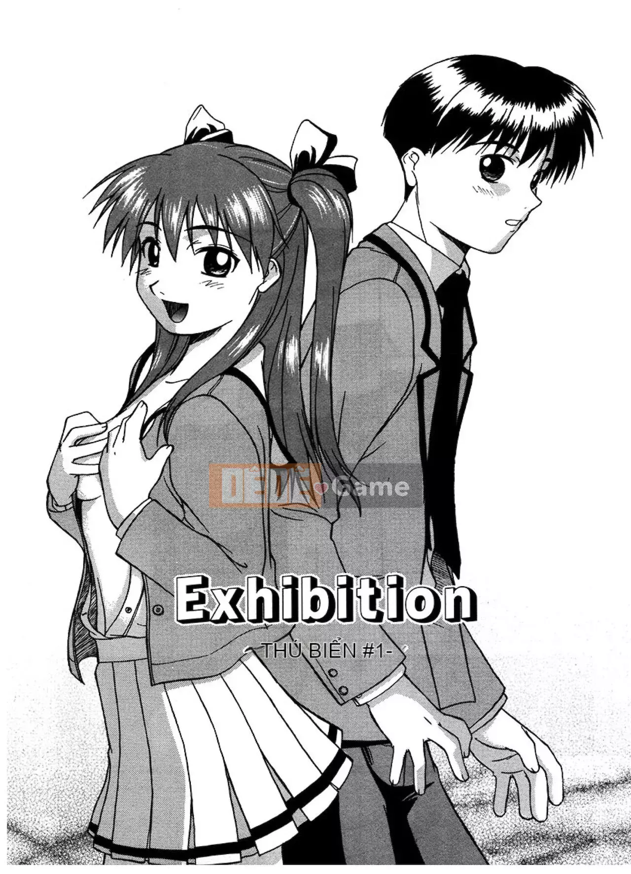 [Raiden tướng Trung Quốc] [Murasaki vermilion] Tục tĩu công khai