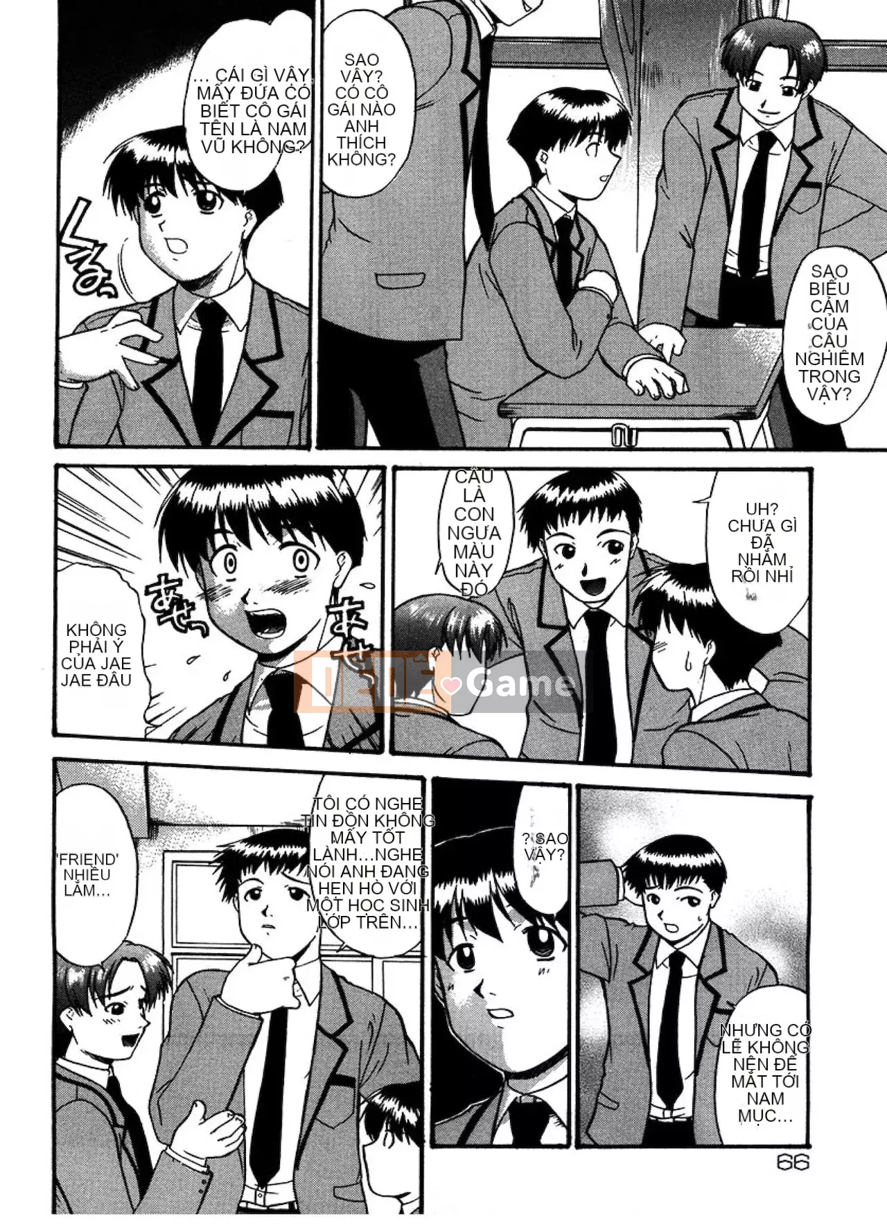 [Raiden tướng Trung Quốc] [Murasaki vermilion] Tục tĩu công khai